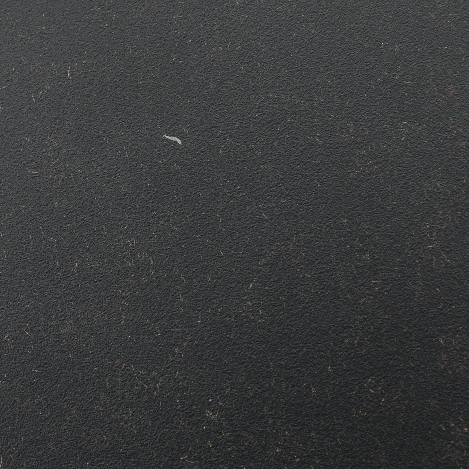 Rectangular 10 Person 126.38" Long Dining Set With Navy Blue Cushions Antique Navy Blue Polyester Aluminum