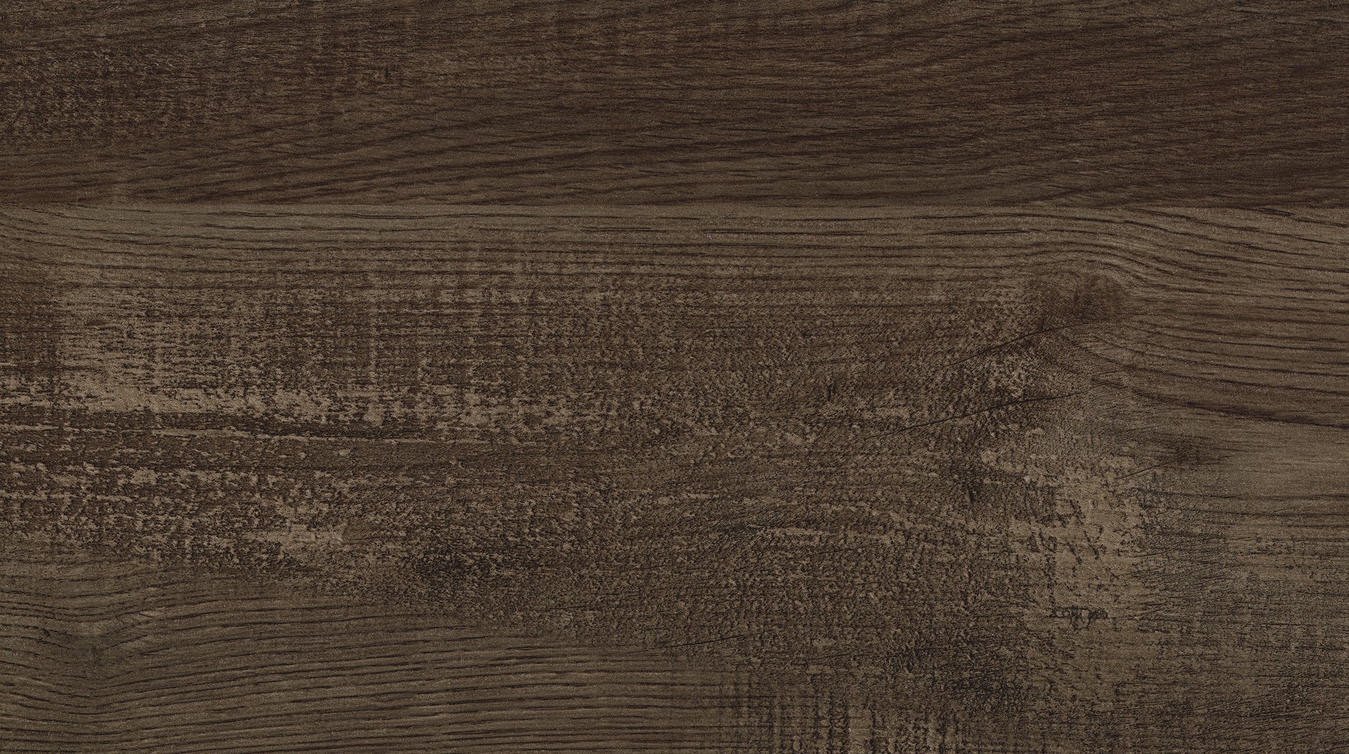 Simple Look Rustic Brown Finish 1Pc California King Size Bed Panel Headboard Footboard Formal Bedroom Furniture Box Spring Required California King Rustic Brown Bedroom Modern,Rustic Wood