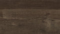 Rustic Brown Finish Full Size Panel Bed Wooden Bedroom Furniture 1Pc, Bed In A Box Box Spring Required Full Rustic Brown Bedroom Bed Frame Wood