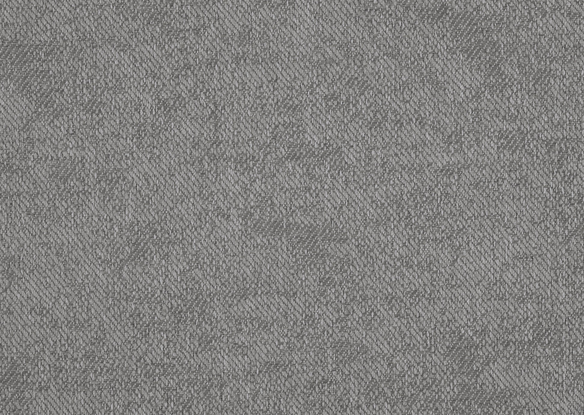 Casual Living Room 1Pc Elegant Lounger Light Gray Textured Fabric Upholstered Sleeper Sofa Versatile Placement Furniture Light Gray Primary Living Space Solid Wood 2 Seat