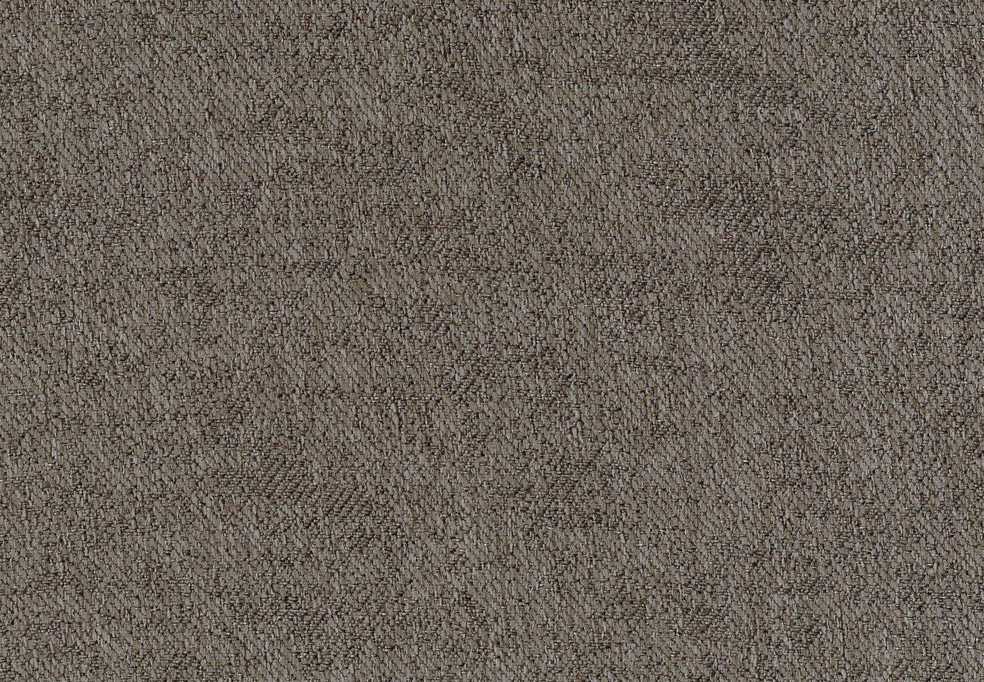 Casual Living Room 1Pc Elegant Lounger Brown Textured Fabric Upholstered Sleeper Sofa Versatile Placement Furniture Brown Primary Living Space Solid Wood 2 Seat