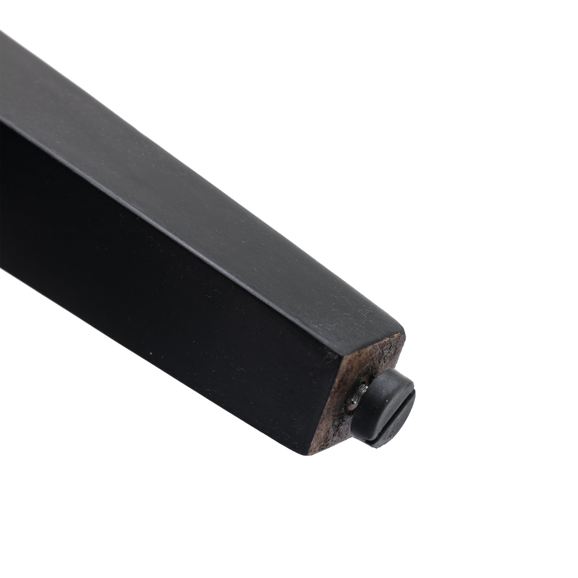 Coolmore Modern Velvet Armless Accent Living Room Chair Leisure Chair,Upholstered Fabric Button Comfortable Chair With Wooden Legs For Bedroom, Living Room, Office Silver Velvet Silver Foam Velvet