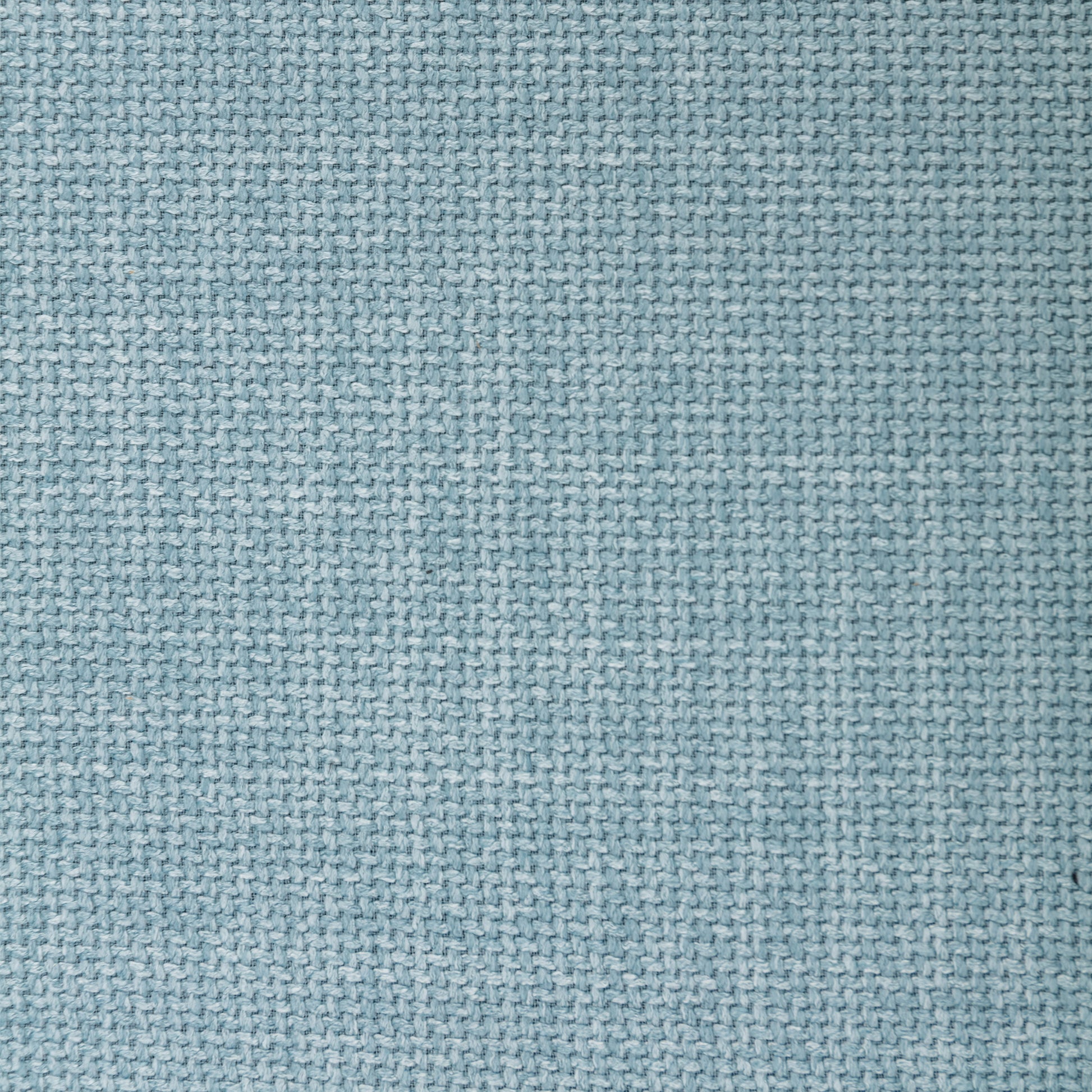 Coolmore Accent Sofa Living Room Sofa Sectional Sofa, U Shape Sectional Sofa With Ottoman, Reversible Sofa Couch For Living Room Light Blue Linen Light Blue Foam Linen 4 Seat