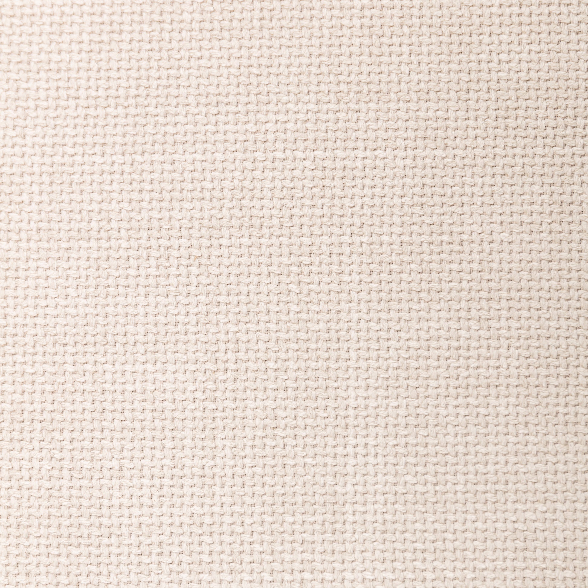 Coolmore Accent Sofa Living Room Sofa Sectional Sofa, U Shape Sectional Sofa With Ottoman, Reversible Sofa Couch For Living Room Beige Linen Beige Foam Linen 4 Seat