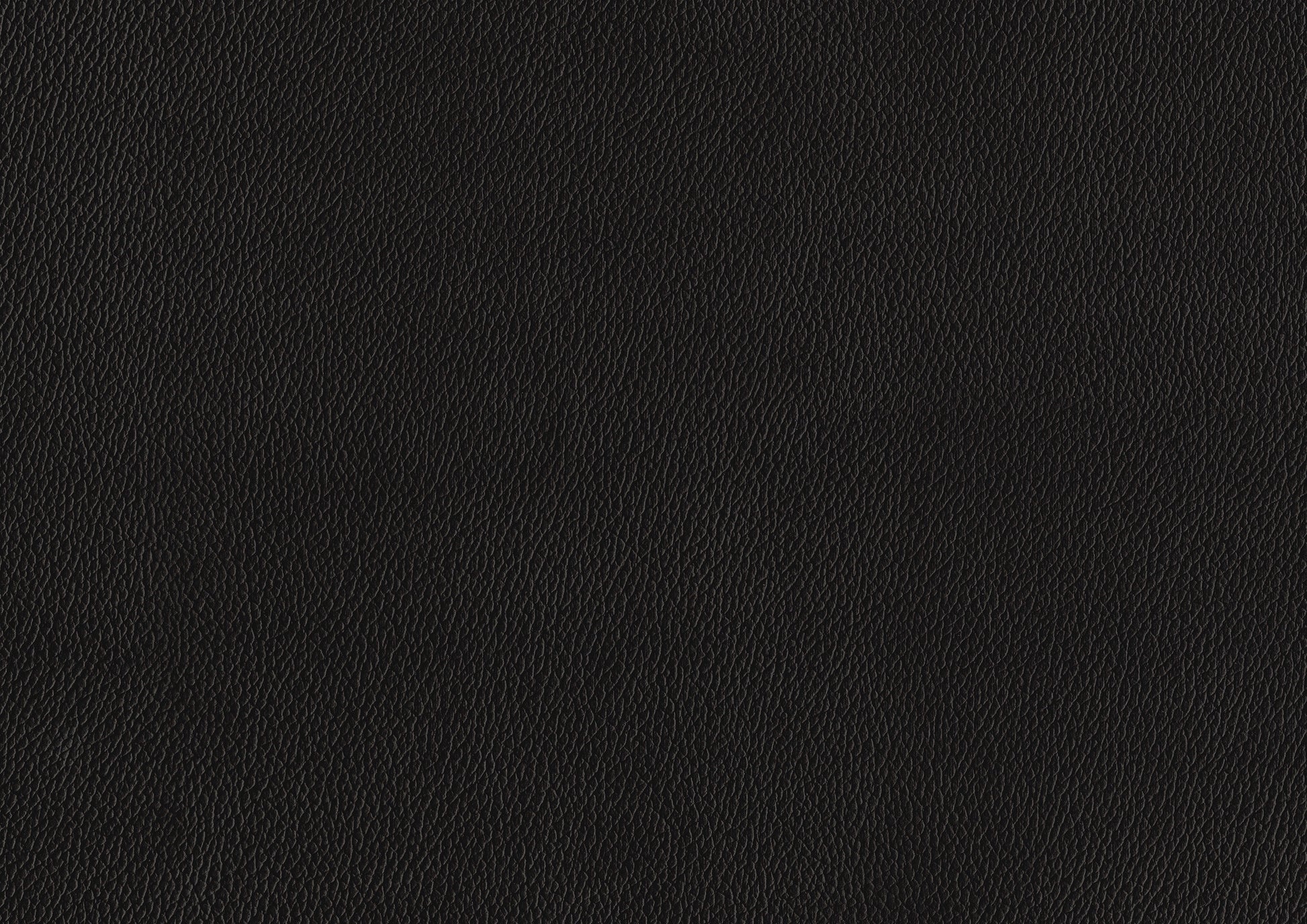 Transitional Dining Room Furniture 5Pc Dining Set Table W Self Storing Leaf And 4X Side Chairs Brown Finish Wooden Furniture Wood Wood Brown Seats 4 Wood Dining Room Self Storing Leaf Extendable Transitional Dining Table With Chair Wood