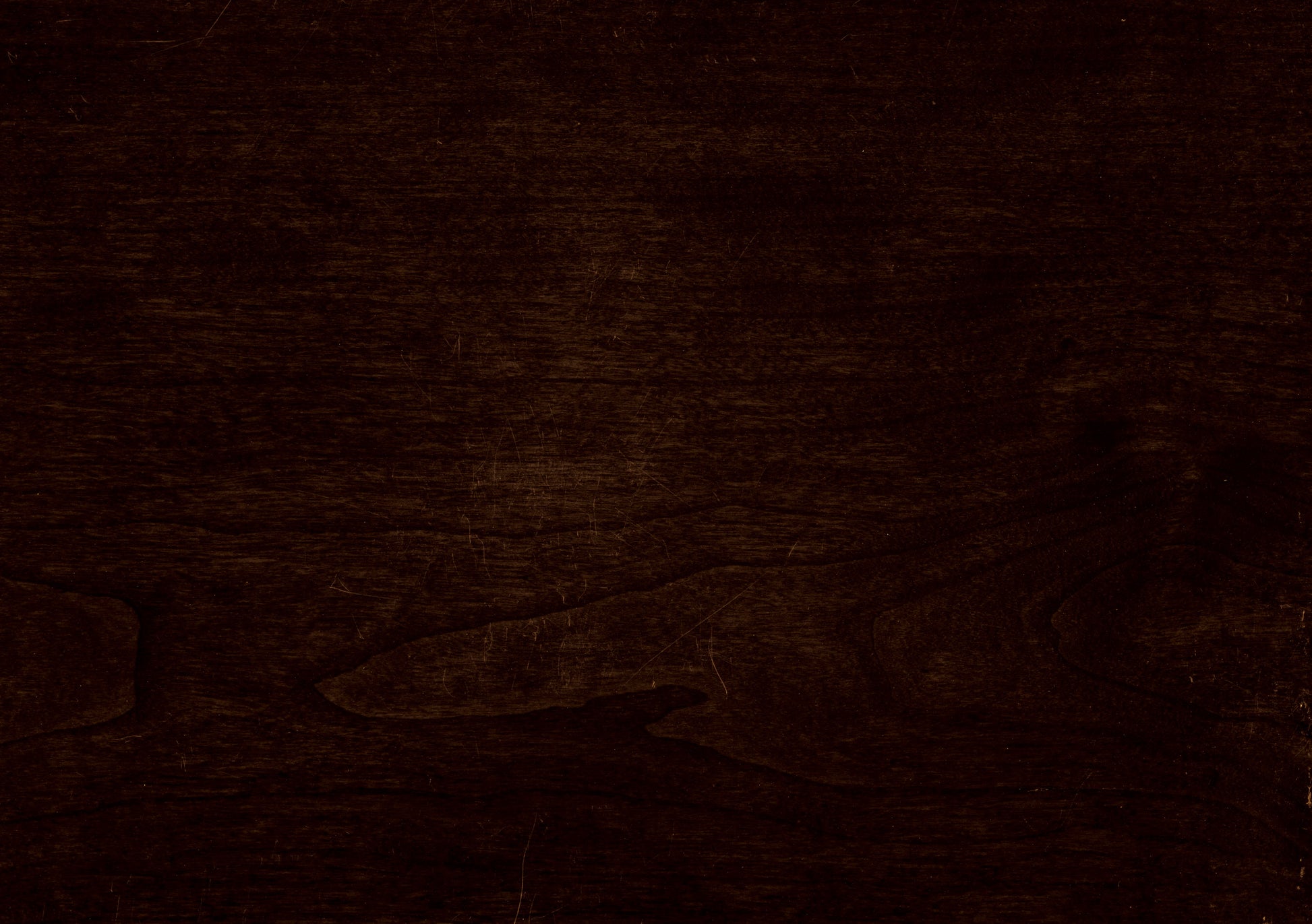 Dark Cherry Finish Simple Design 1Pc Dining Table With Separate Extension Leaf Mango Veneer Wood Dining Furniture Brown Mix Dining Room Traditional Wood