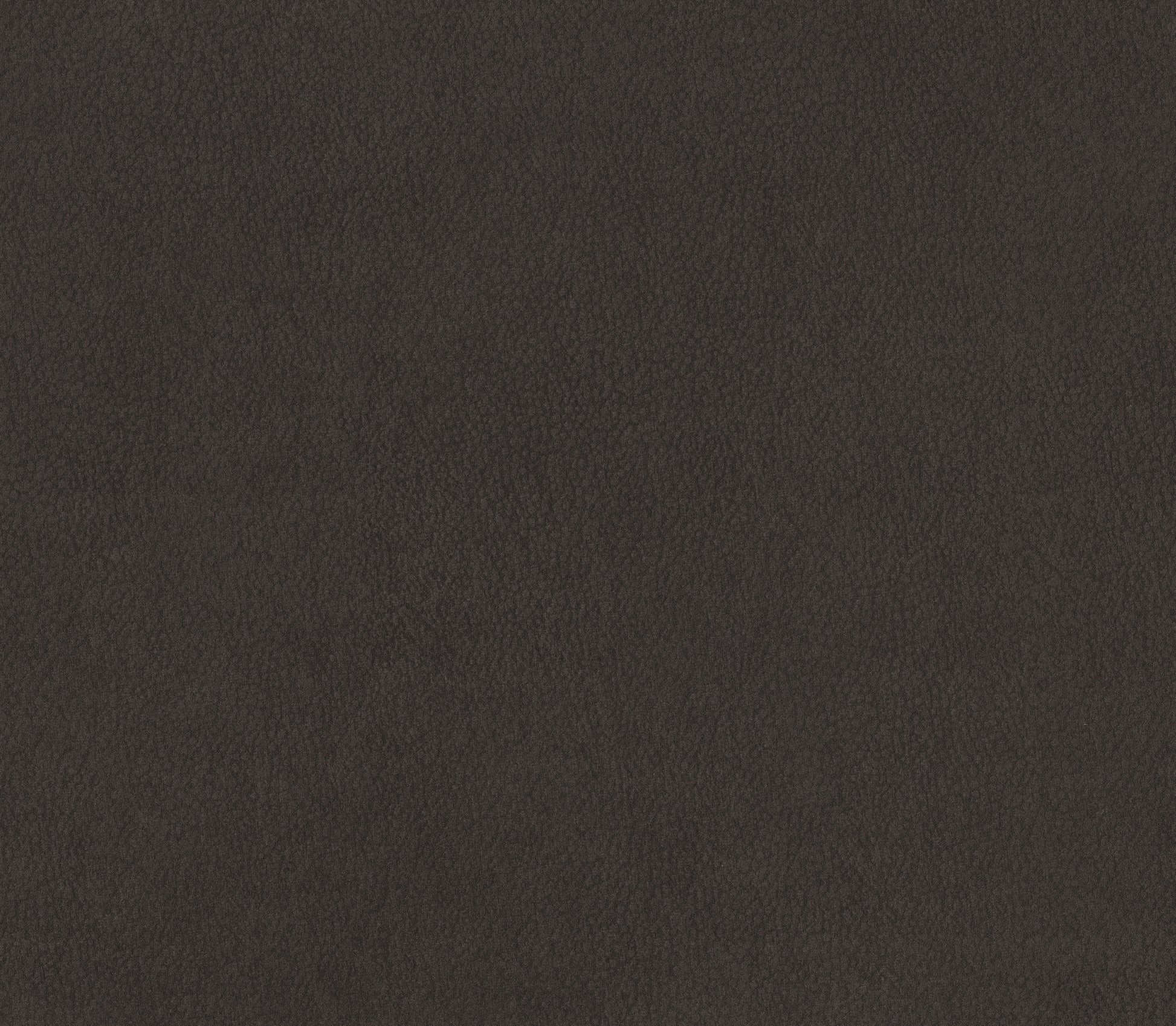 Chocolate Color Microfiber Upholstered 1Pc Double Reclining Sofa Transitional Living Room Furniture Chocolate Primary Living Space Microfiber