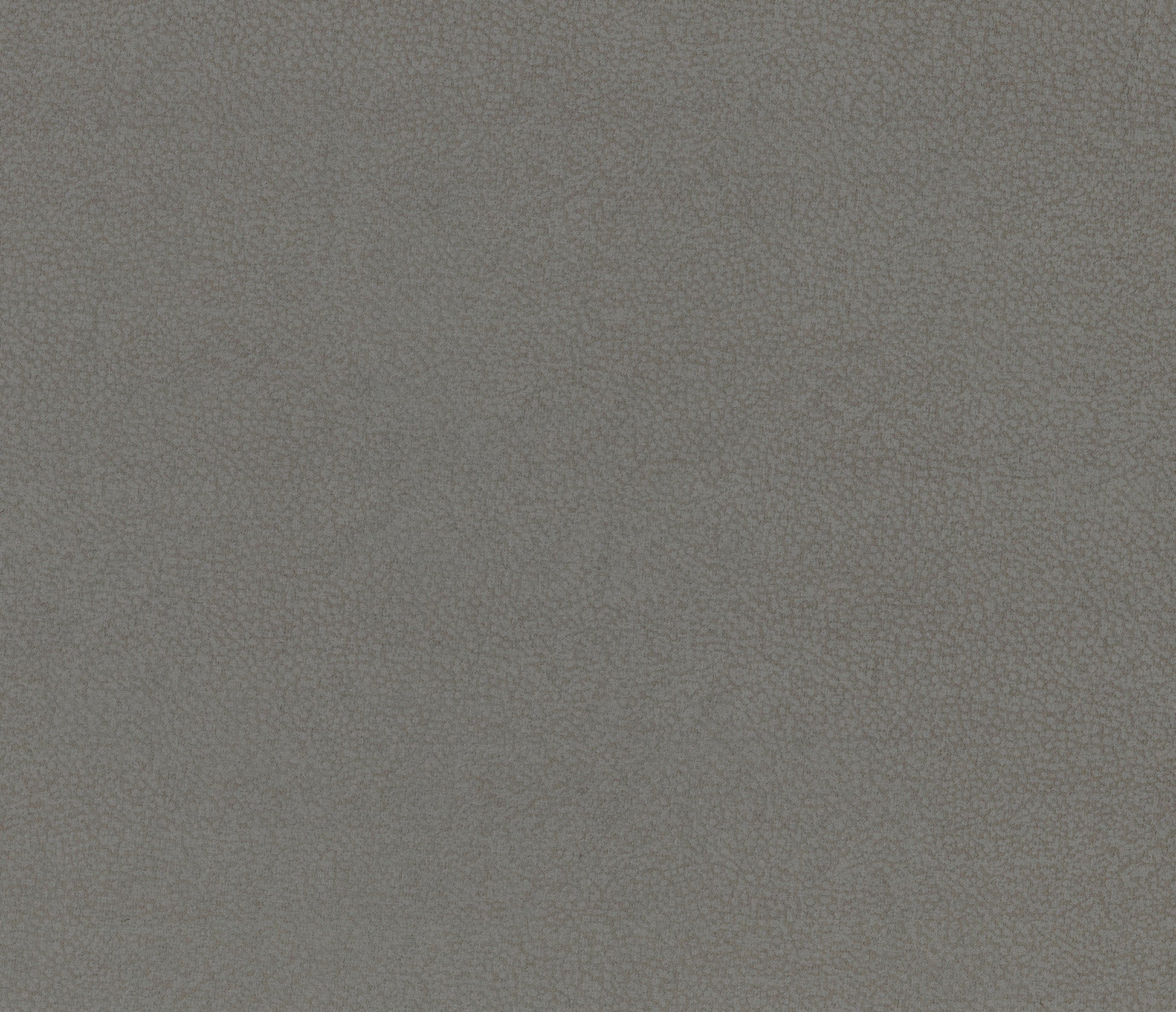 Attractive Gray Color Microfiber Upholstered 1Pc Double Reclining Sofa Transitional Living Room Furniture Gray Primary Living Space Transitional Microfiber