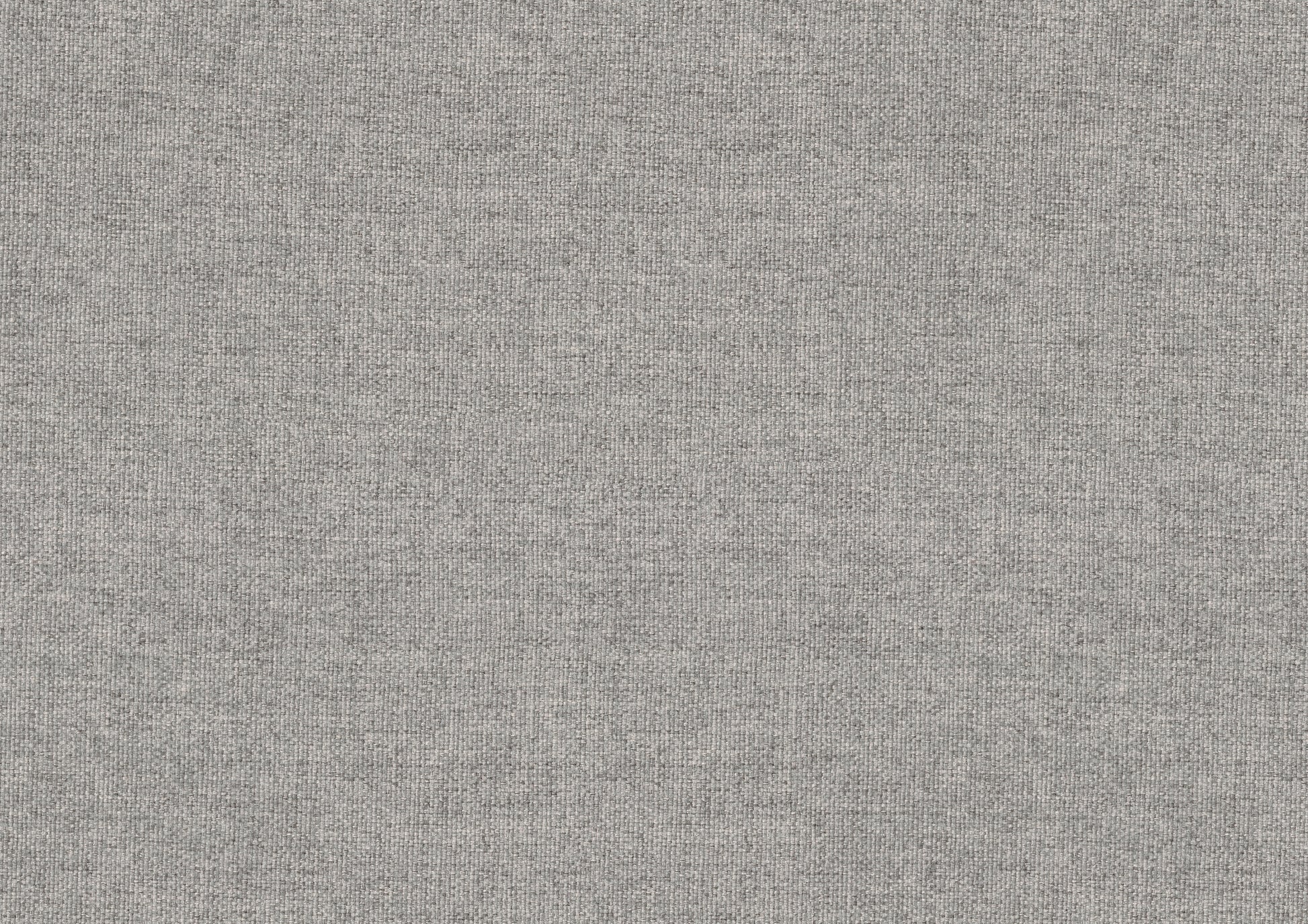 Modern Transitional Sand Hued Textured Fabric Upholstered 1Pc Sofa Attached Cushions Living Room Furniture Desert Sand Primary Living Space Modern,Transitional Fabric