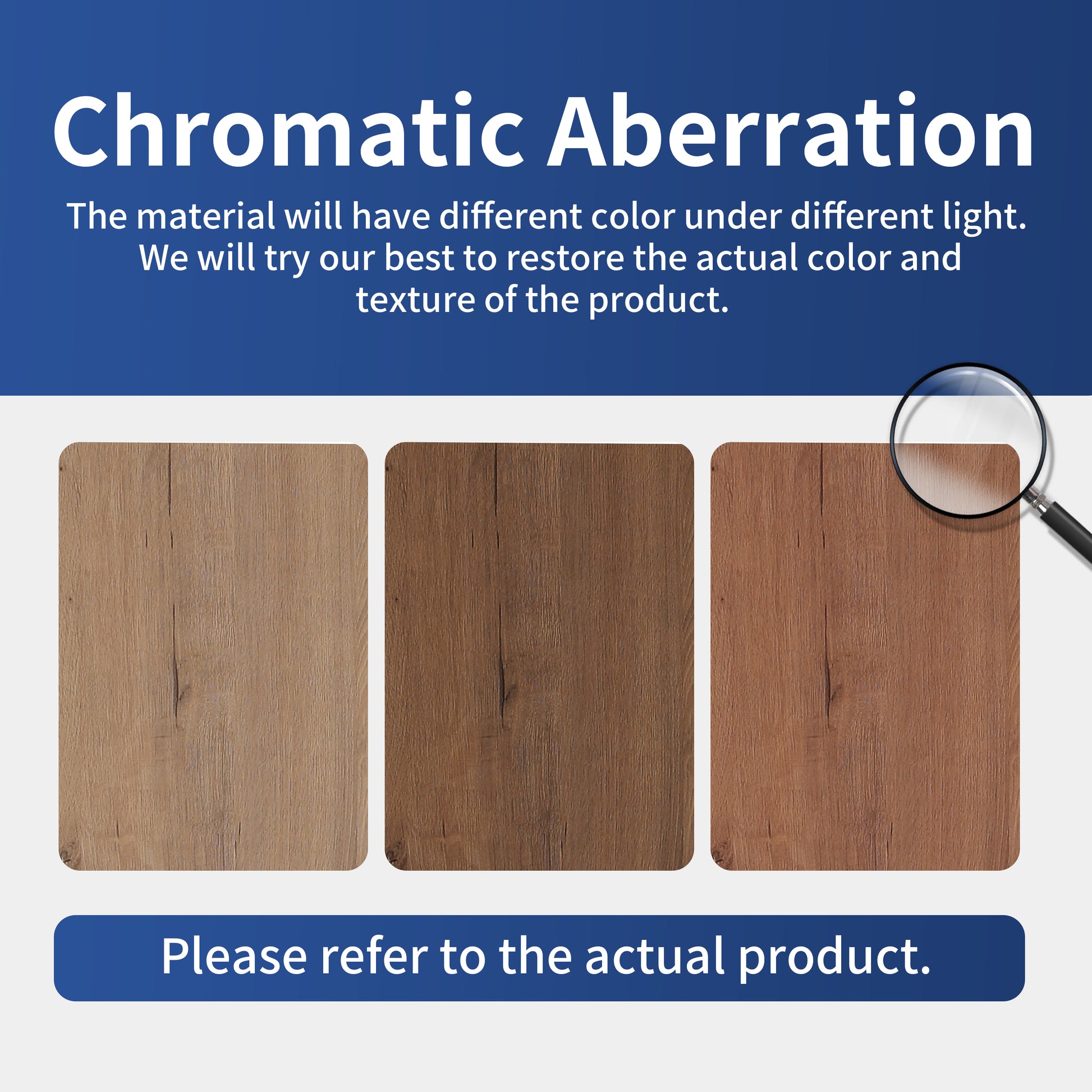 30" Wall Mounted Bathroom Vanity With Sink And Side Cabinet, Soft Close Doors,00112Imo 00630Imo Combination Cabinet Kd Packing Imitative Oak Bathroom Modern Plywood Plywood