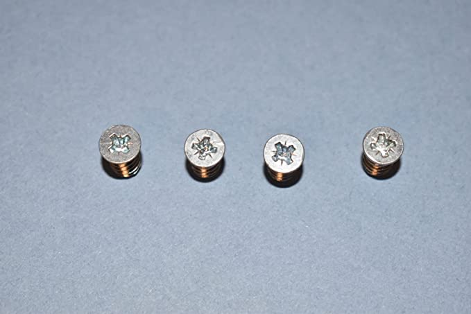 Sj Dnz 70 Hps Huagui Black Aluminium