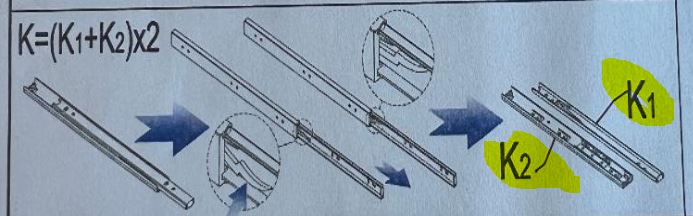 Sj Dnz 70 Hps Huagui Black Aluminium