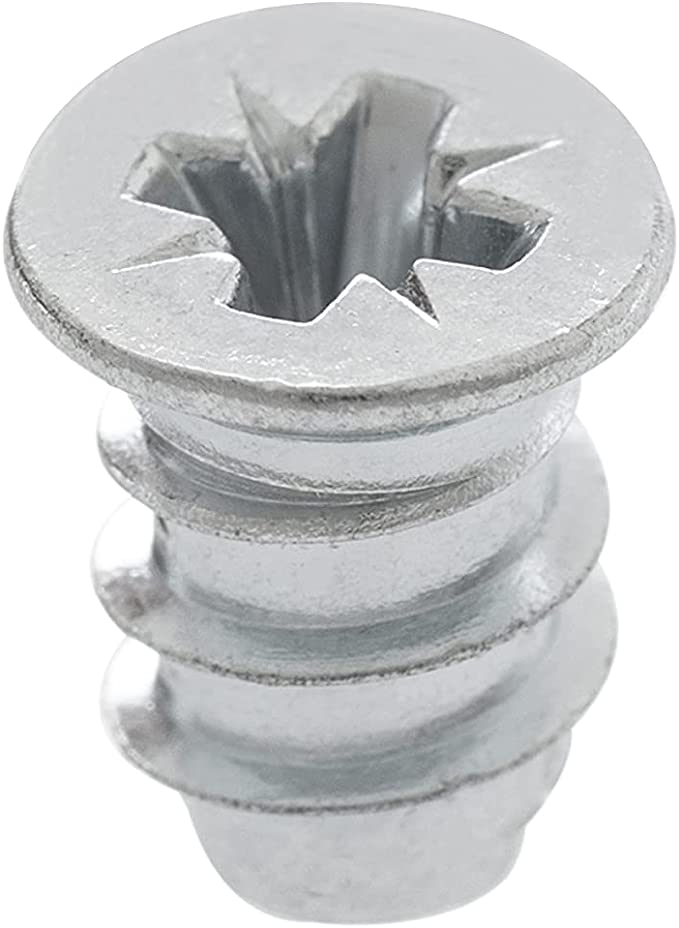 Sj Dnz 70 Hps Huagui Black Aluminium