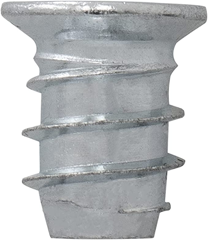 Sj Dnz 70 Hps Huagui Black Aluminium