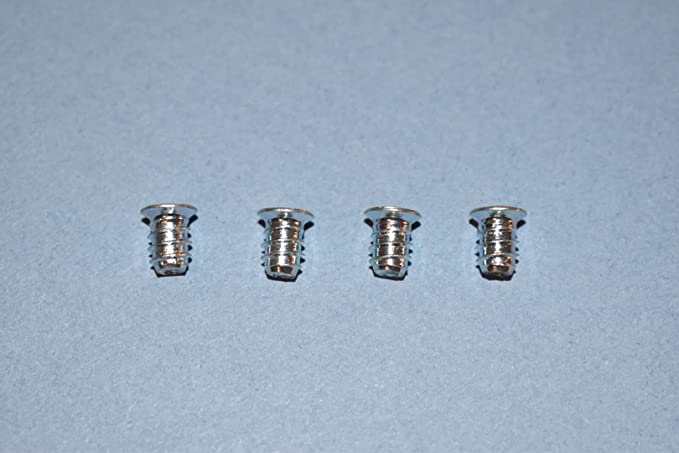 Sj Dnz 70 Hps Huagui Black Aluminium