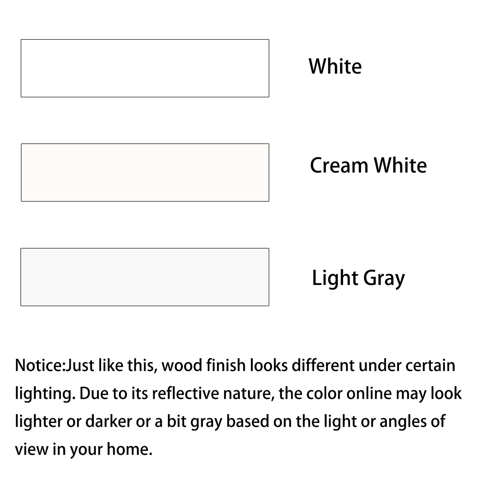 Mid Century Solid Wood 5 Piece Round Dining Table Set, Kitchen Table Set With Upholstered Chairs For Small Places, Walnut Table Beige Chair Wood Dining Room Solid Wood Rubberwood Round Dining Table With Chair Upholstered Chair Wood Walnut Slat Back Seats