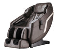 Gr8286 Romote Controller Black Aluminium
