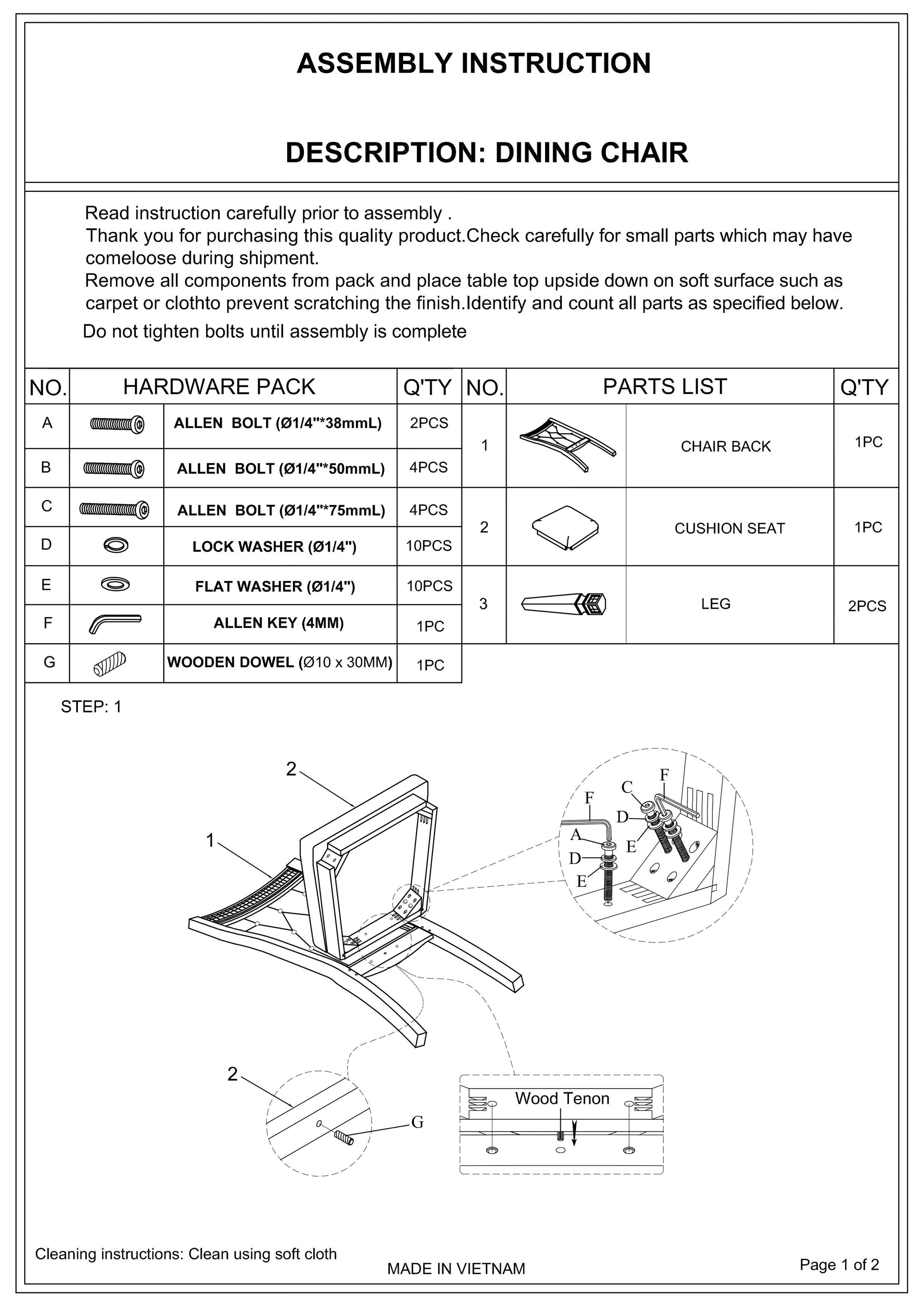 Antique Traditional Dining Table And 6 Side Chairs Rectangle Table Top W Glass Insert Leaf Tufted Chairs Kitchen Formal 7Pc Set Dining Room Furniture Silver Gray Dining Room Classic,Traditional Rubberwood Kitchen & Dining Tables Solid Wood