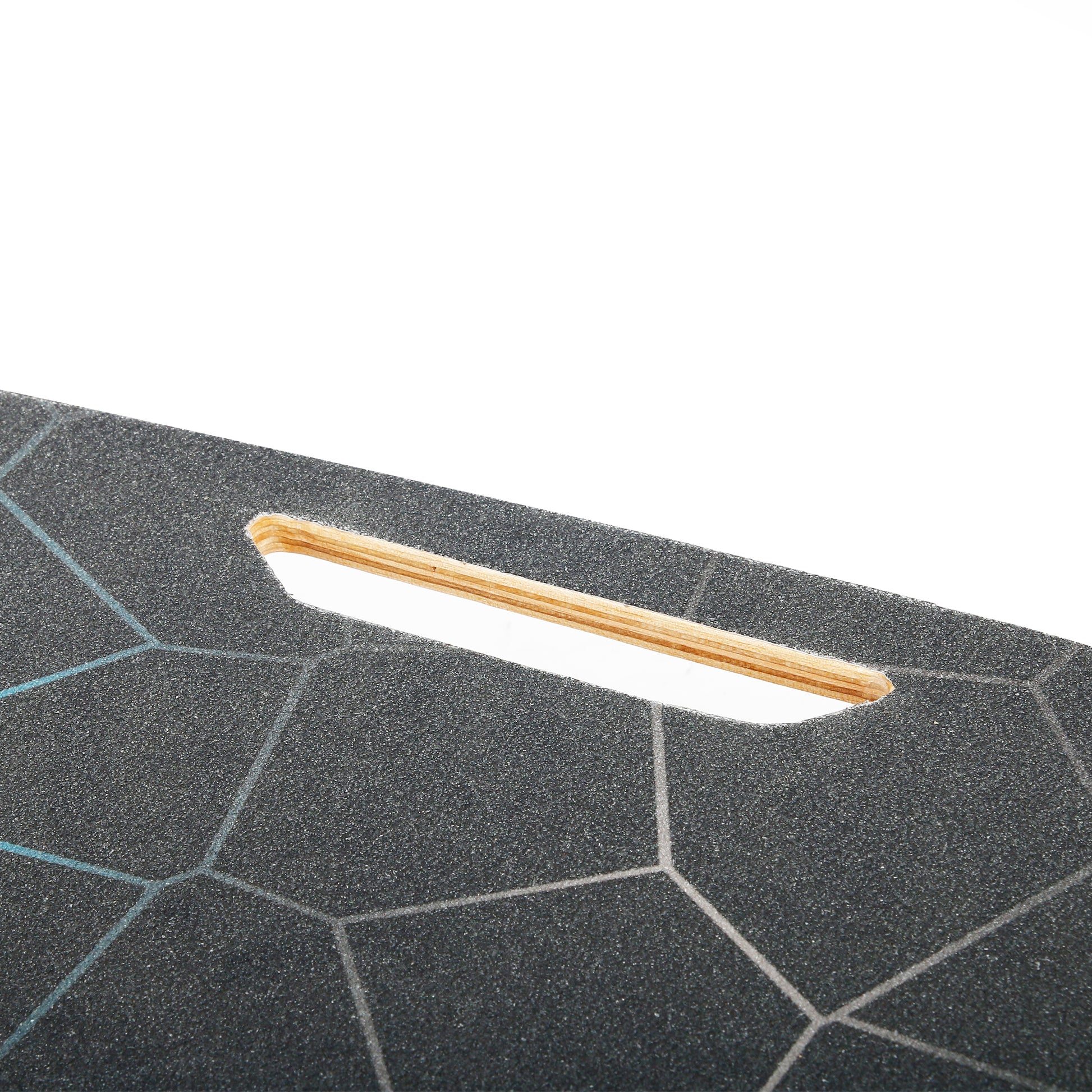 Small Electric Skateboard With Remote Control, 350W, Max 10 Mph, 7 Layers Maple E Skateboard, Load Up To 100Kg For Adult, Teens, And Kids Black Maple