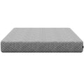 Twin Xl Greyson All Foam Cool Gel Waterfall Top 10