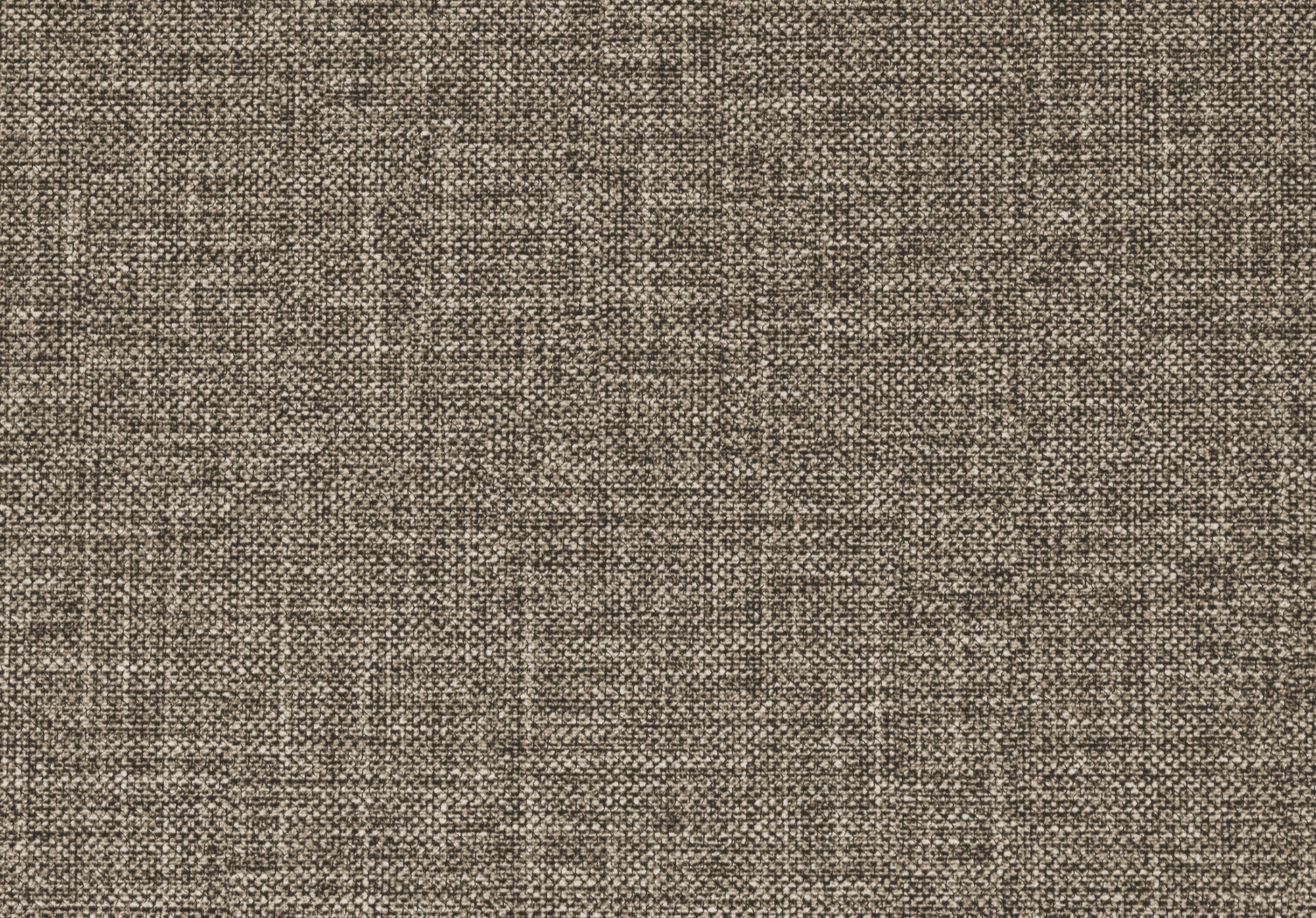 Modern Stylish Brown Color 1Pc Chaise Button Tufted Trim W Bolster Pillow Comfortable Living Room Furniture Solid Wood And Plywood Frame Brown Primary Living Space Modern,Traditional Solid Wood