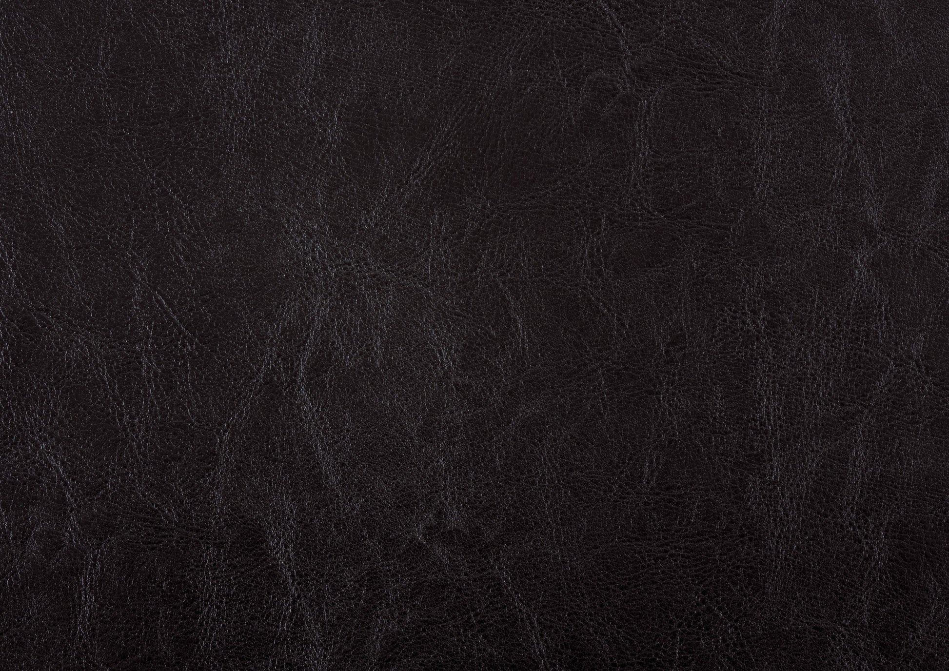 Dark Cherry Finish Wooden 6Pc Dining Set Marble Top Table With 4 Side Chairs Bench Seating Dark Brown Faux Leather Upholstered Dining Kitchen Furniture Set Wood Marble Dark Brown Seats 6 Wood Dining Room Classic,Transitional 4 Leg Rectangular Dining