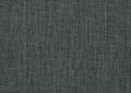 Gray Color Stylish 1Pc Storage Ottoman Convertible Chair Foam Cushioned Fabric Upholstered Solid Wood Plywood Frame Living Room Furniture Gray Wood Primary Living Space Grey Modern Rectangle With Storage Solid Wood