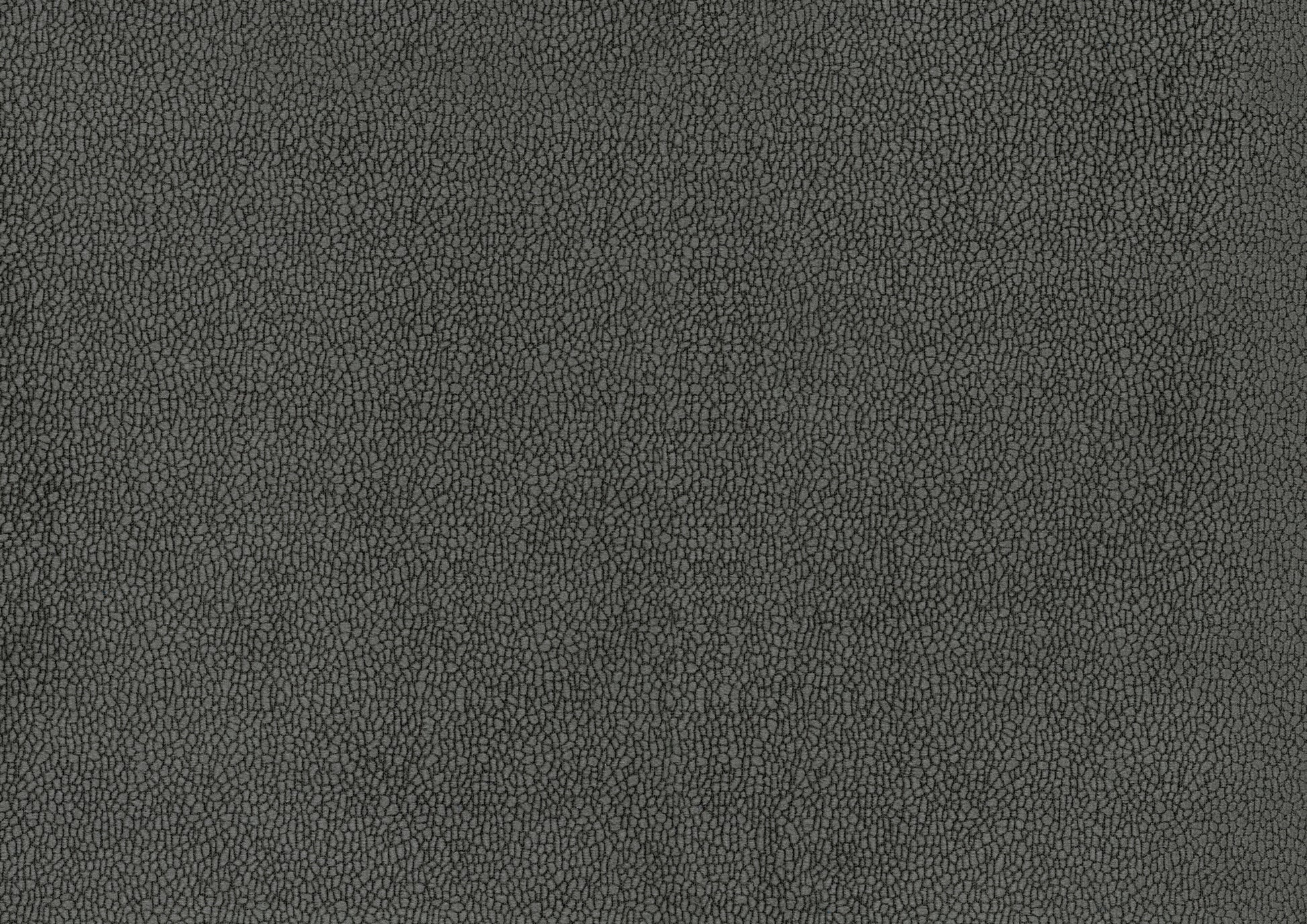 Modern Sleek Design Living Room Furniture 1Pc Chair Dark Gray Fabric Upholstered Comfortable Plush Seating Dark Gray Primary Living Space Modern Fabric