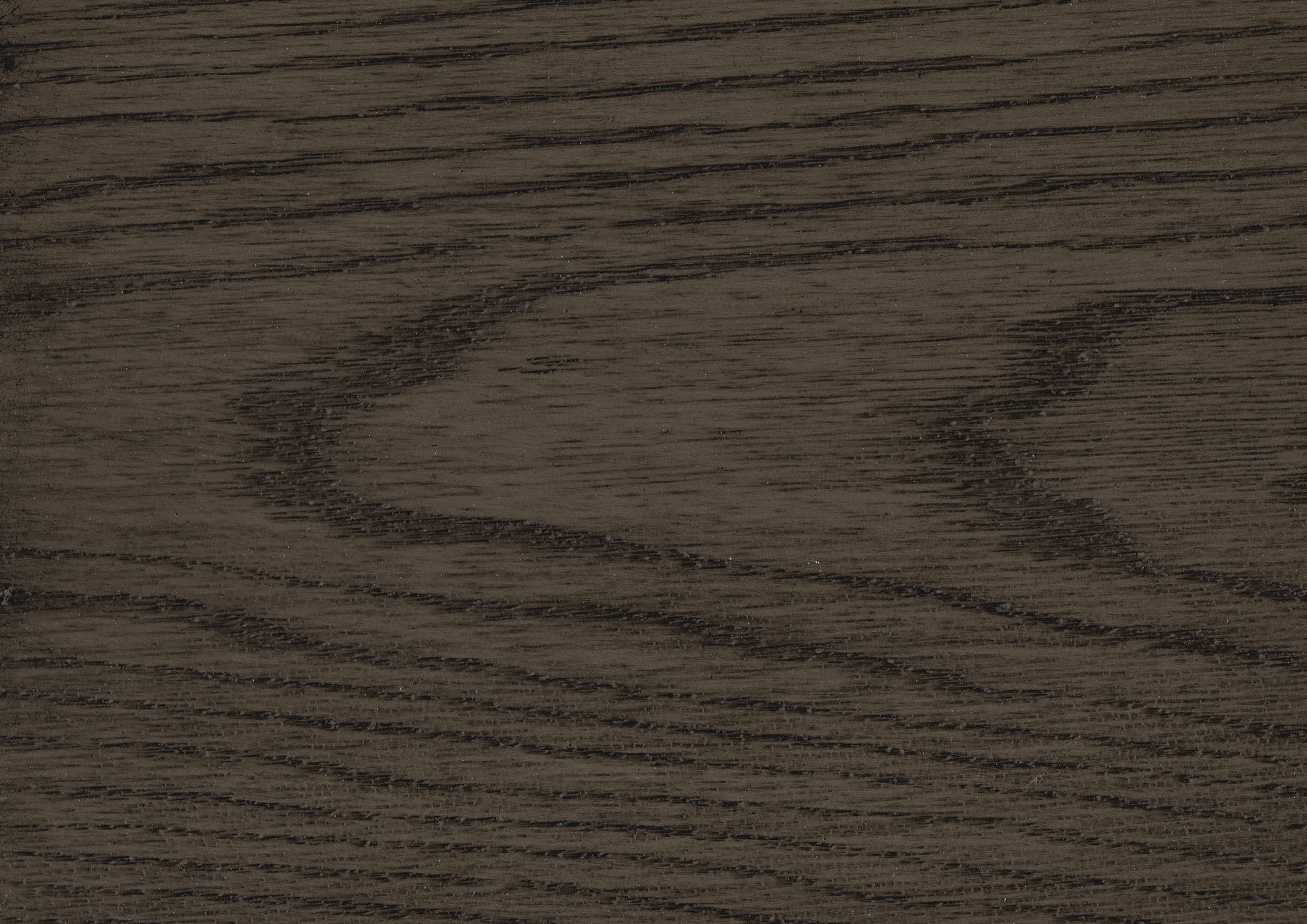 Antique White And Rosy Brown Finish Counter Height 1Pc Dining Table W Extension Leaf And Storage Base Traditional Design Dining Room Furniture Antique White Dining Room Casual,Transitional Solid Wood