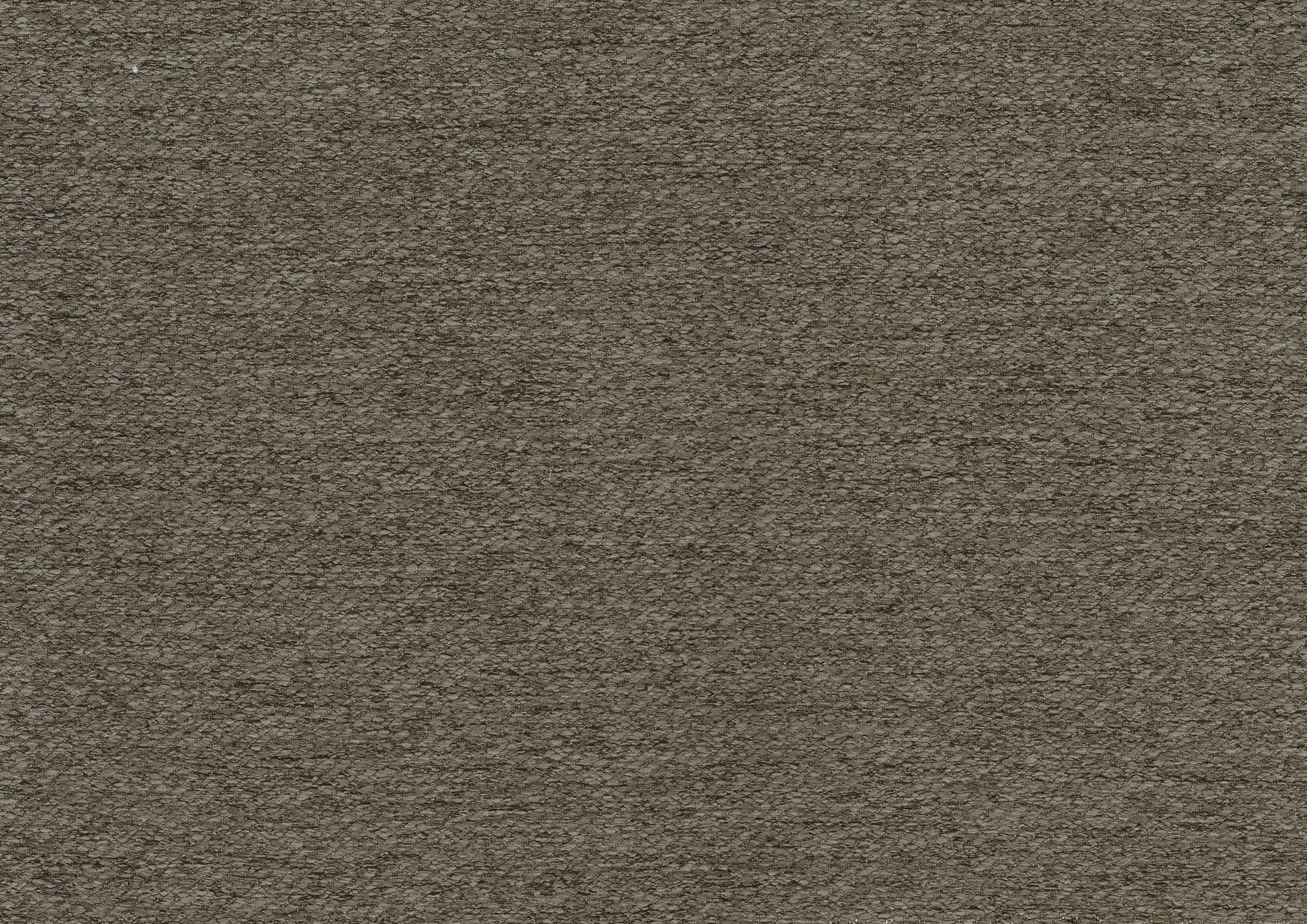 Traditional Design Antique White Finish Counter Height Dining Set 5Pc Table W Extension Leaf And 4 Counter Height Chairs Antique White Seats 4 Dining Room Traditional Dining Table With Chair Wood