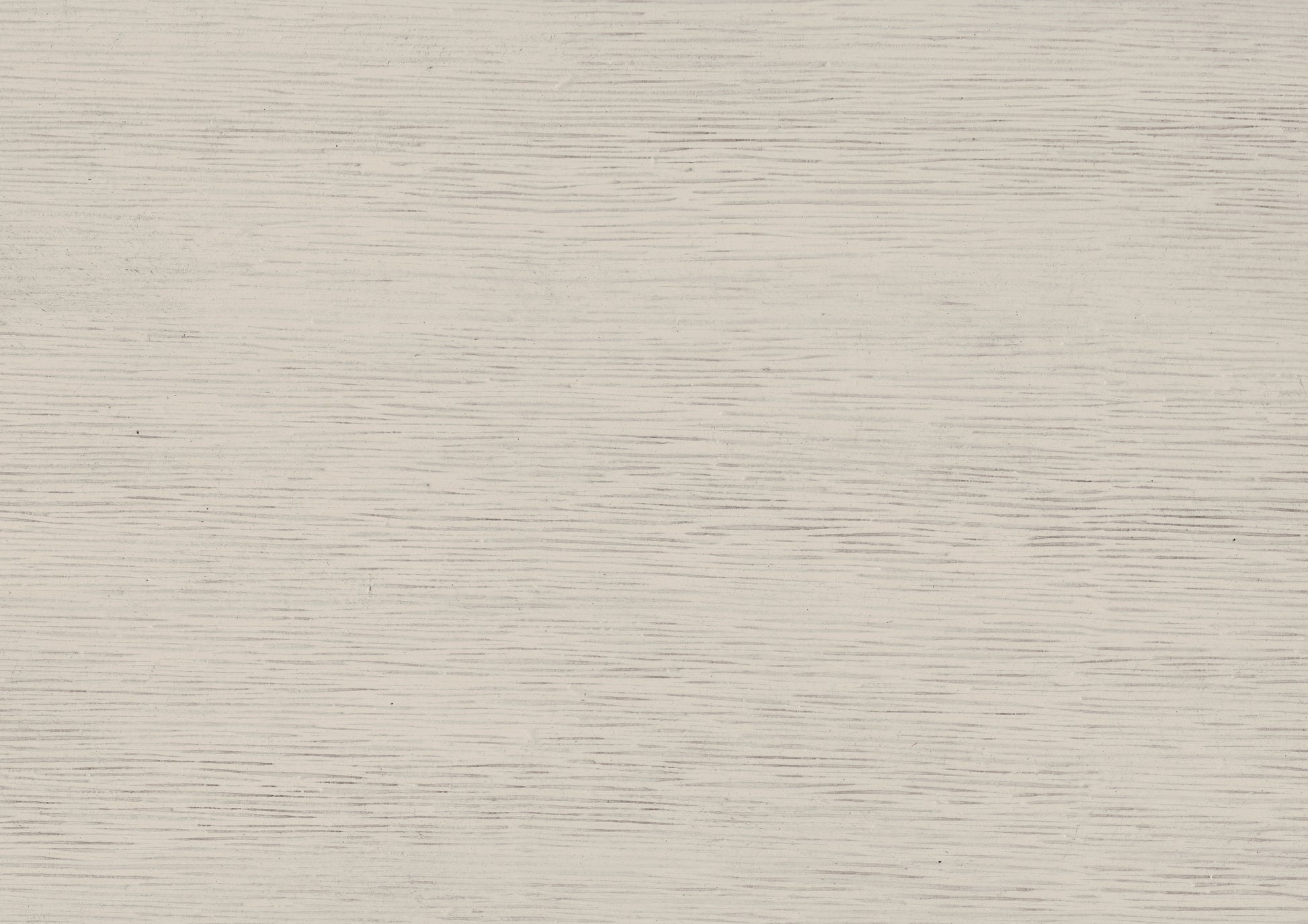 Antique White Finish Wood Framed Counter Height Chair Set Of 2Pc Upholstered Seat Casual Dining Room Furniture Antique White Dining Room Casual,Traditional Wood