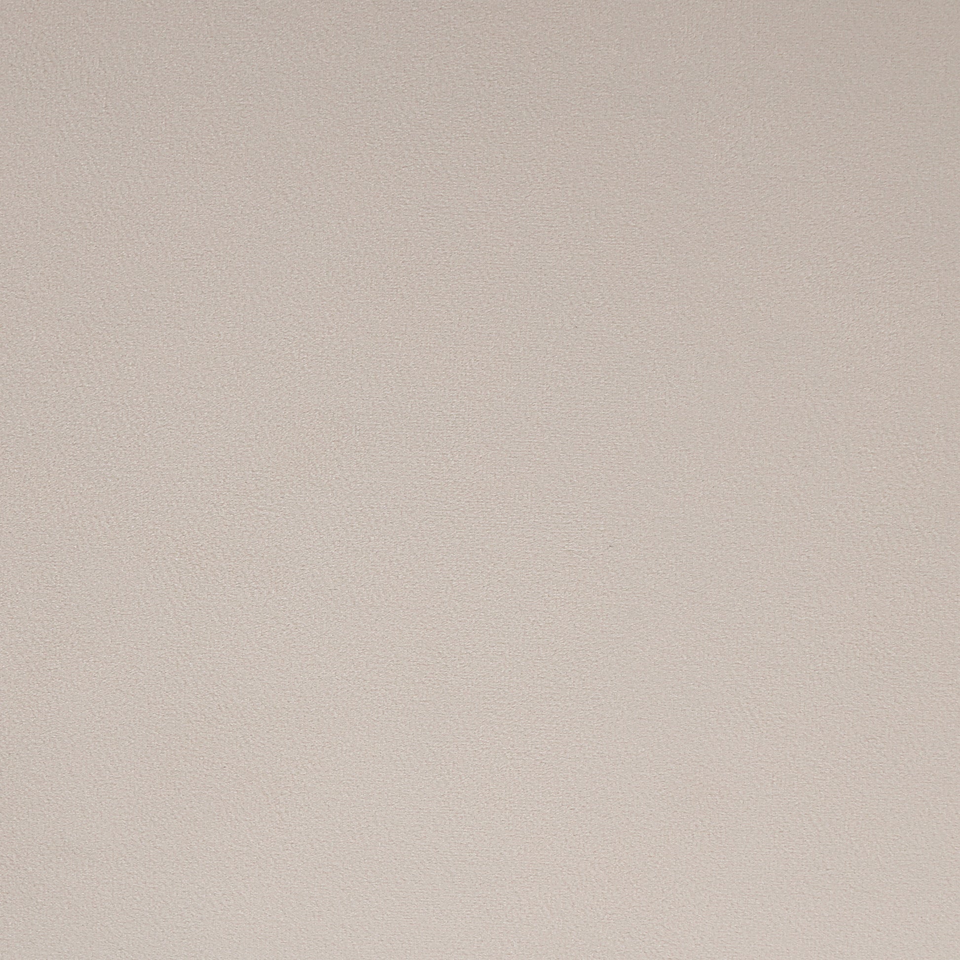 82" Mid Century Modern Sofa With Rubber Wood Legs,Velvet Upholstered Sofa Couch,Sofa With Thick Removable Seat Cushion, 3 Seater Sofa Couch For Living Room,Beige Beige Foam Velvet