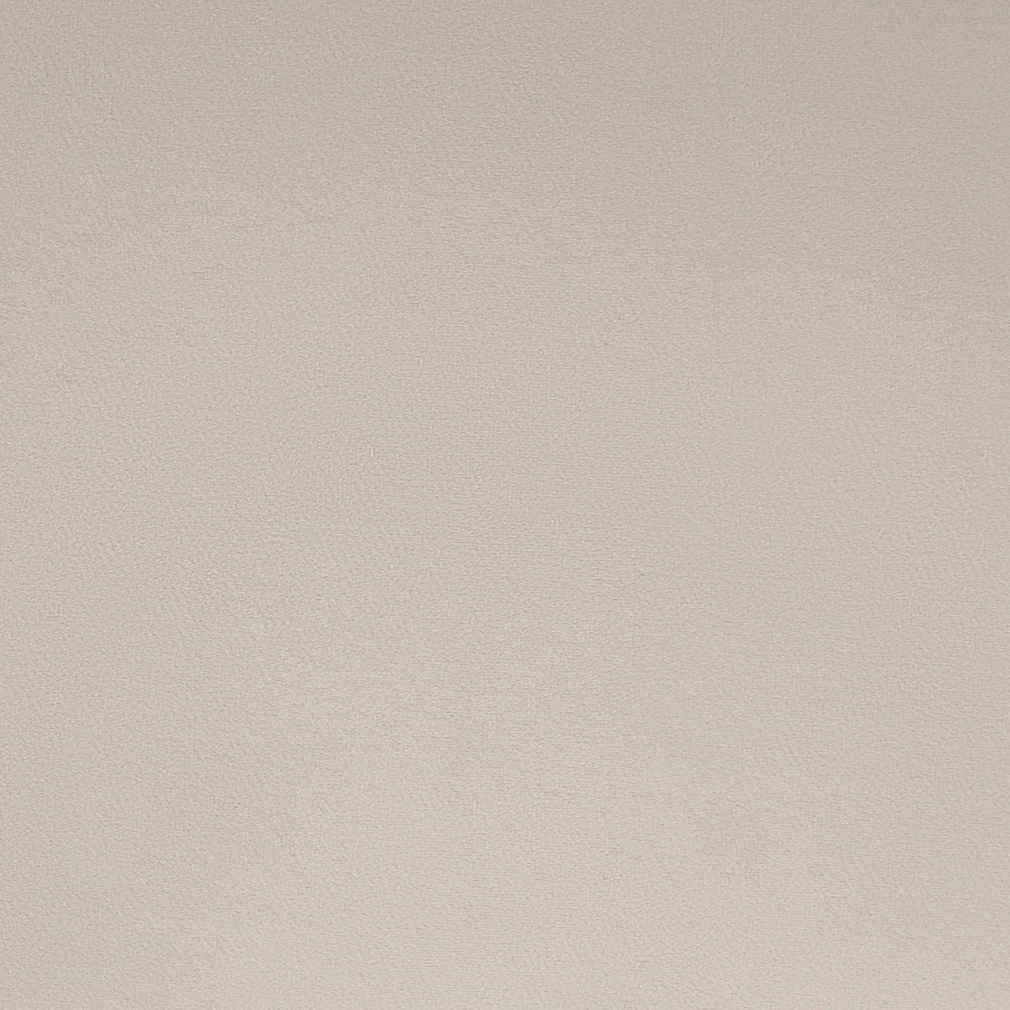 Modern 3 Piece Sofa Sets With Rubber Wood Legs,Velvet Upholstered Couches Sets Including Three Seat Sofa, Loveseat And Single Chair For Living Room Furniture Set,Beige Beige Foam Velvet