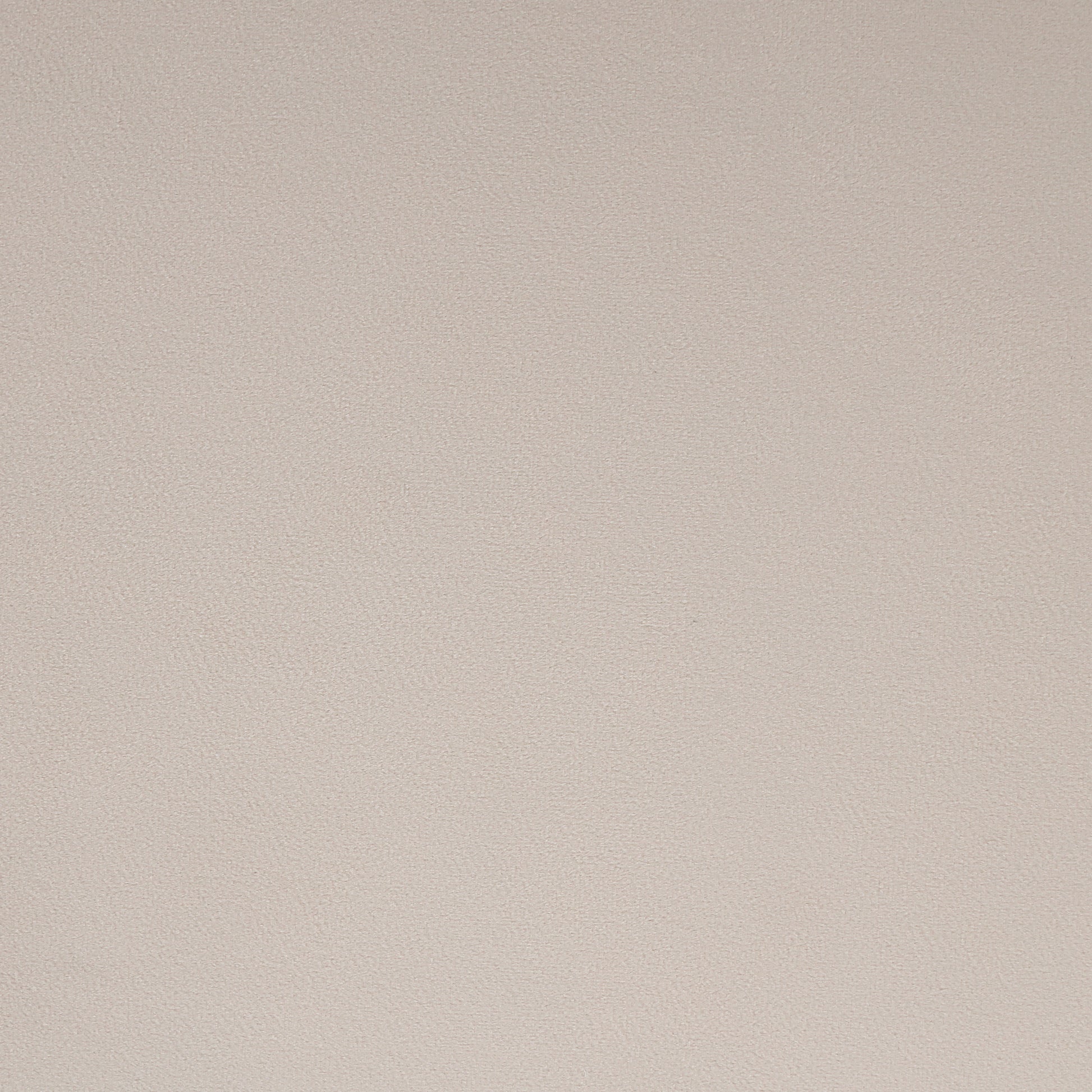 41.5" Velvet Upholstered Accent Sofa,Modern Single Sofa Chair With Thick Removable Seat Cushion,Modern Single Couch For Living Room,Bedroom,Or Small Space,Beige Beige Foam Velvet