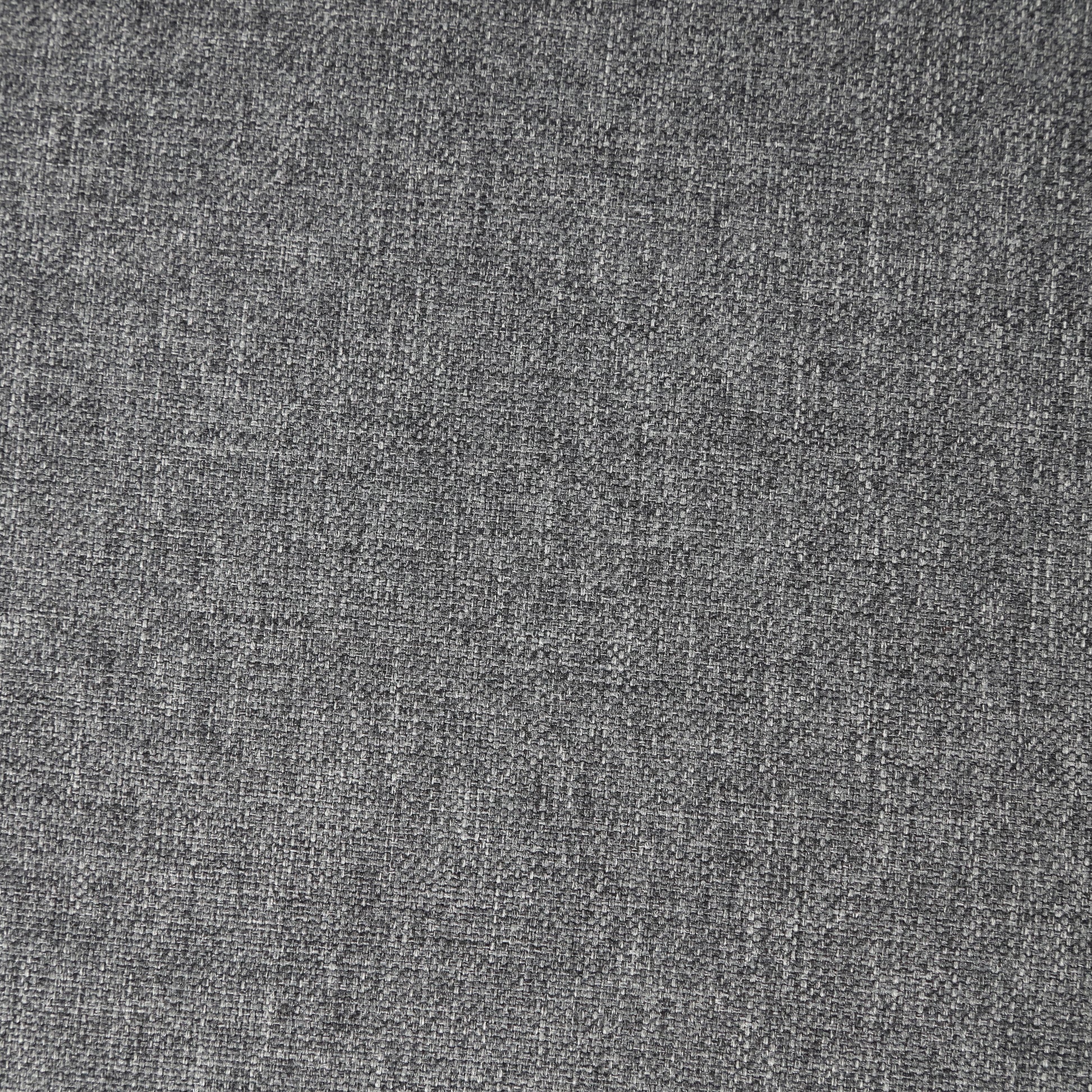 104.5" Reversible Sectional Sofa Space Saving With Storage Ottoman Rivet Ornament L Shape Couch For Small Or Large Space Dorm Apartment,Gray Old Sg000405Aaa Gray Foam Linen