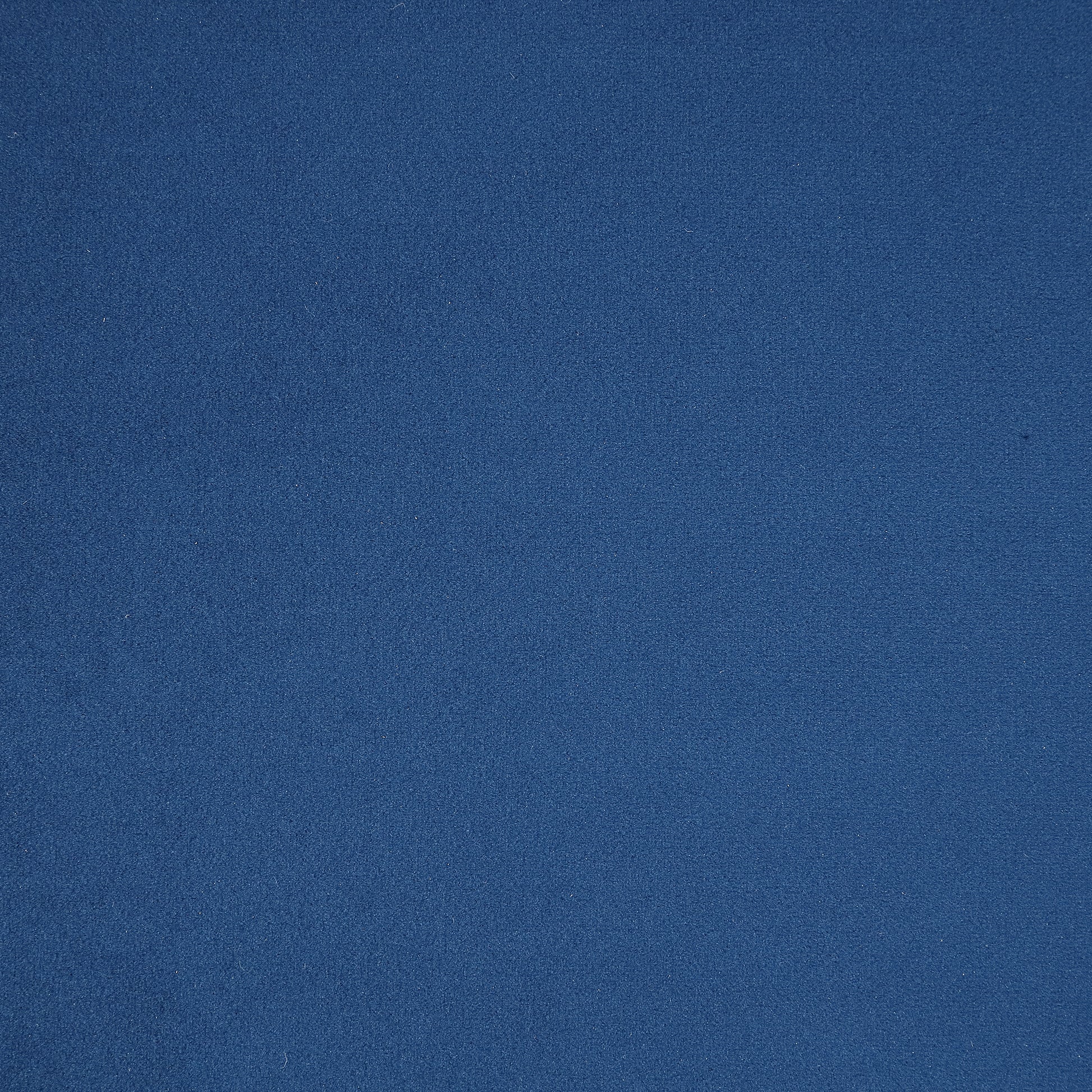 63" Velvet Upholstered Loveseat Sofa,Modern Loveseat Sofa With Button Tufted Back,2 Person Loveseat Sofa Couch For Living Room,Bedroom,Or Small Space,Blue Blue Foam Velvet