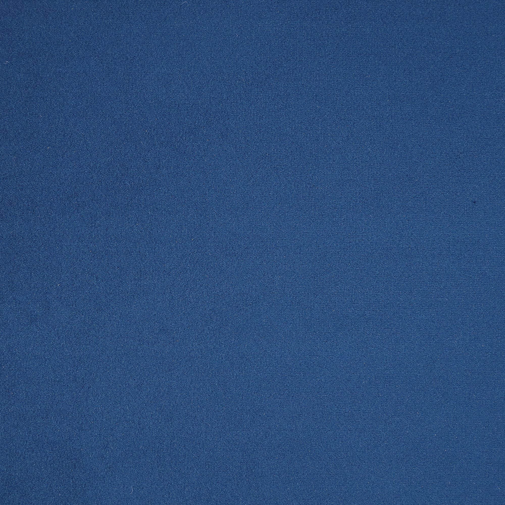 Modern 3 Piece Sofa Sets With Sturdy Metal Legs,Velvet Upholstered Couches Sets Including Three Seat Sofa, Loveseat And Single Chair For Living Room Furniture Set,Blue Blue Foam Velvet 6 Seat