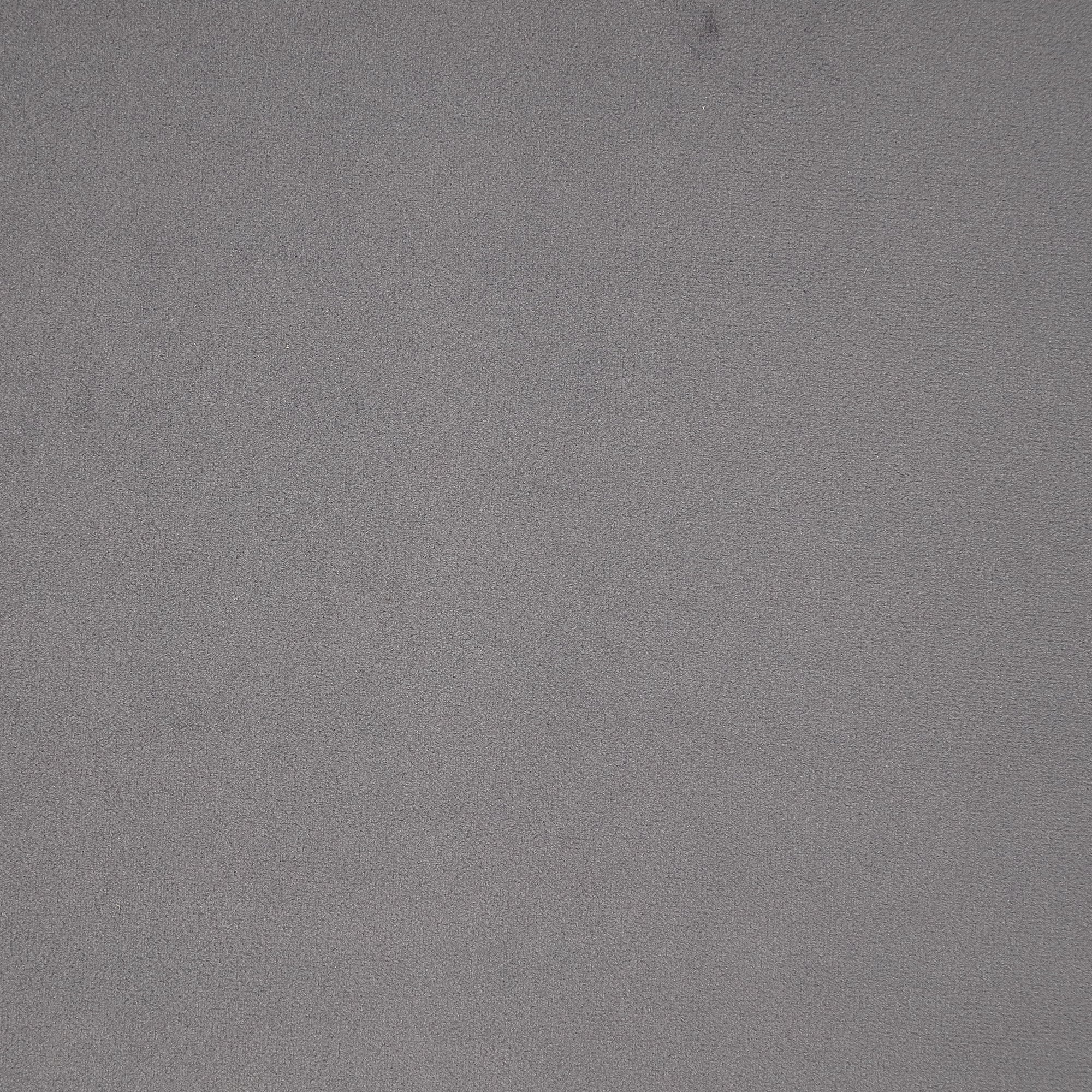 Modern 3 Piece Sofa Sets With Sturdy Metal Legs,Velvet Upholstered Couches Sets Including Three Seat Sofa, Loveseat And Single Chair For Living Room Furniture Set,Gray Gray Foam Velvet