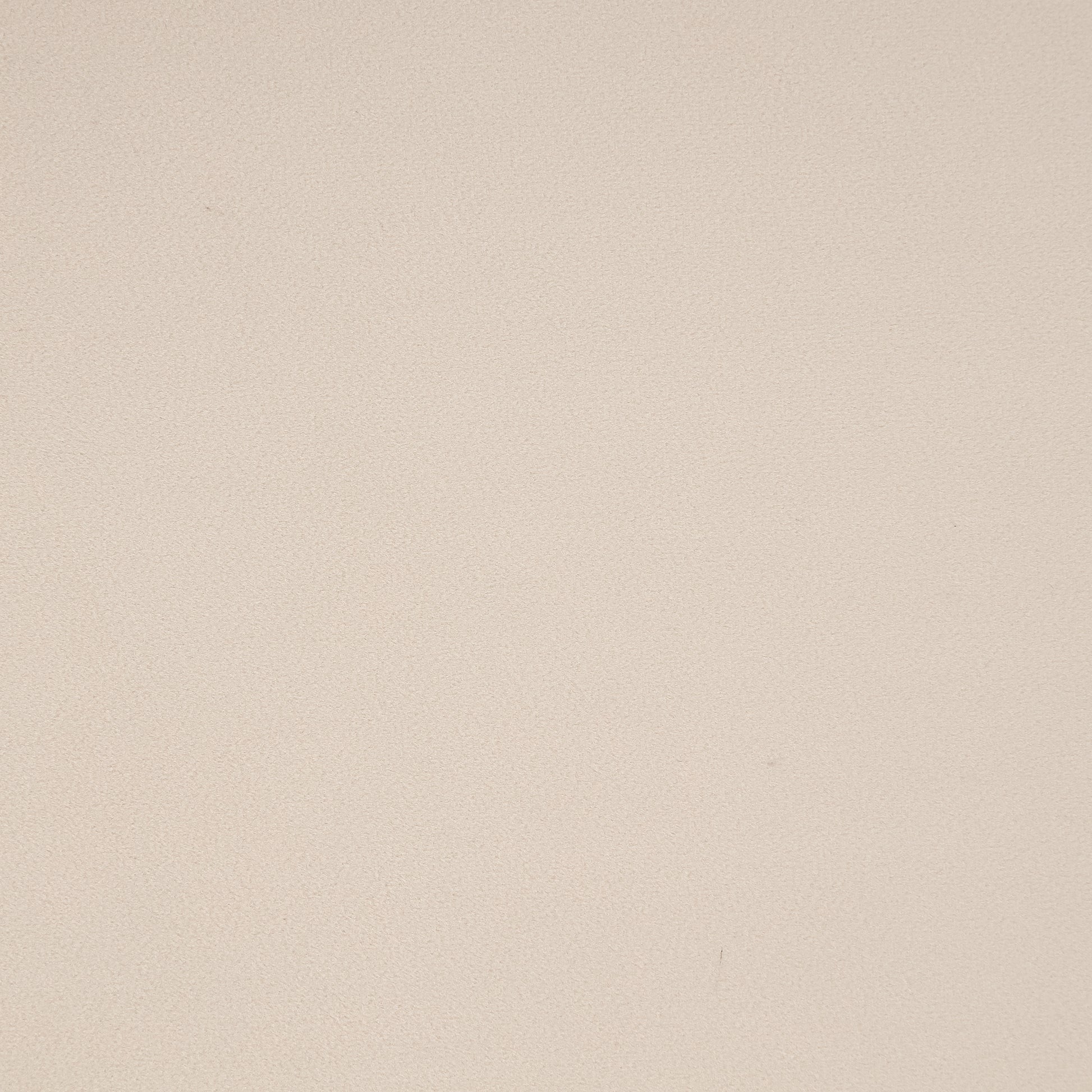 40.5" Velvet Upholstered Accent Sofa,Modern Single Sofa Chair With Button Tufted Back,Modern Single Couch For Living Room,Bedroom,Or Small Space,Beige Beige Foam Velvet