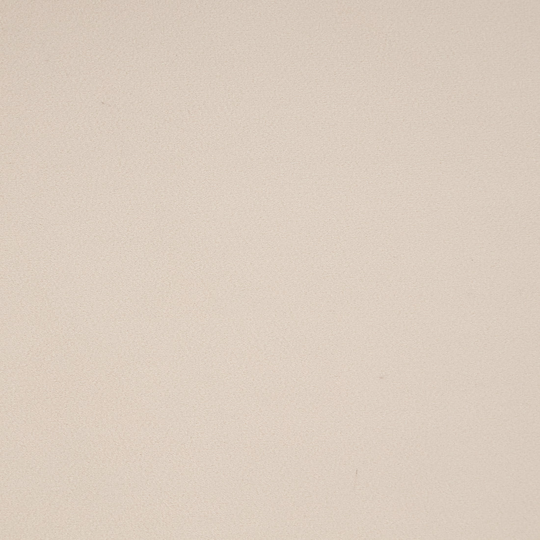 Modern 3 Piece Sofa Sets With Sturdy Metal Legs,Velvet Upholstered Couches Sets Including Three Seat Sofa, Loveseat And Single Chair For Living Room Furniture Set,Beige Beige Foam Velvet