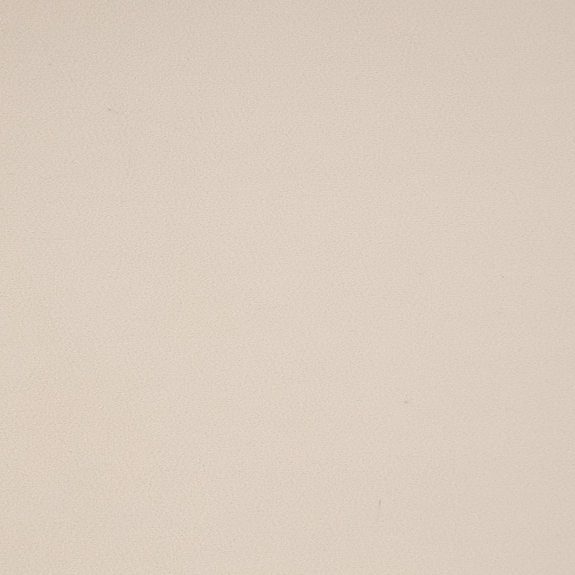 Modern 3 Piece Sofa Sets With Sturdy Metal Legs,Velvet Upholstered Couches Sets Including Three Seat Sofa, Loveseat And Single Chair For Living Room Furniture Set,Beige Beige Foam Velvet