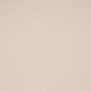 Modern 3 Piece Sofa Sets With Sturdy Metal Legs,Velvet Upholstered Couches Sets Including Three Seat Sofa, Loveseat And Single Chair For Living Room Furniture Set,Beige Beige Foam Velvet