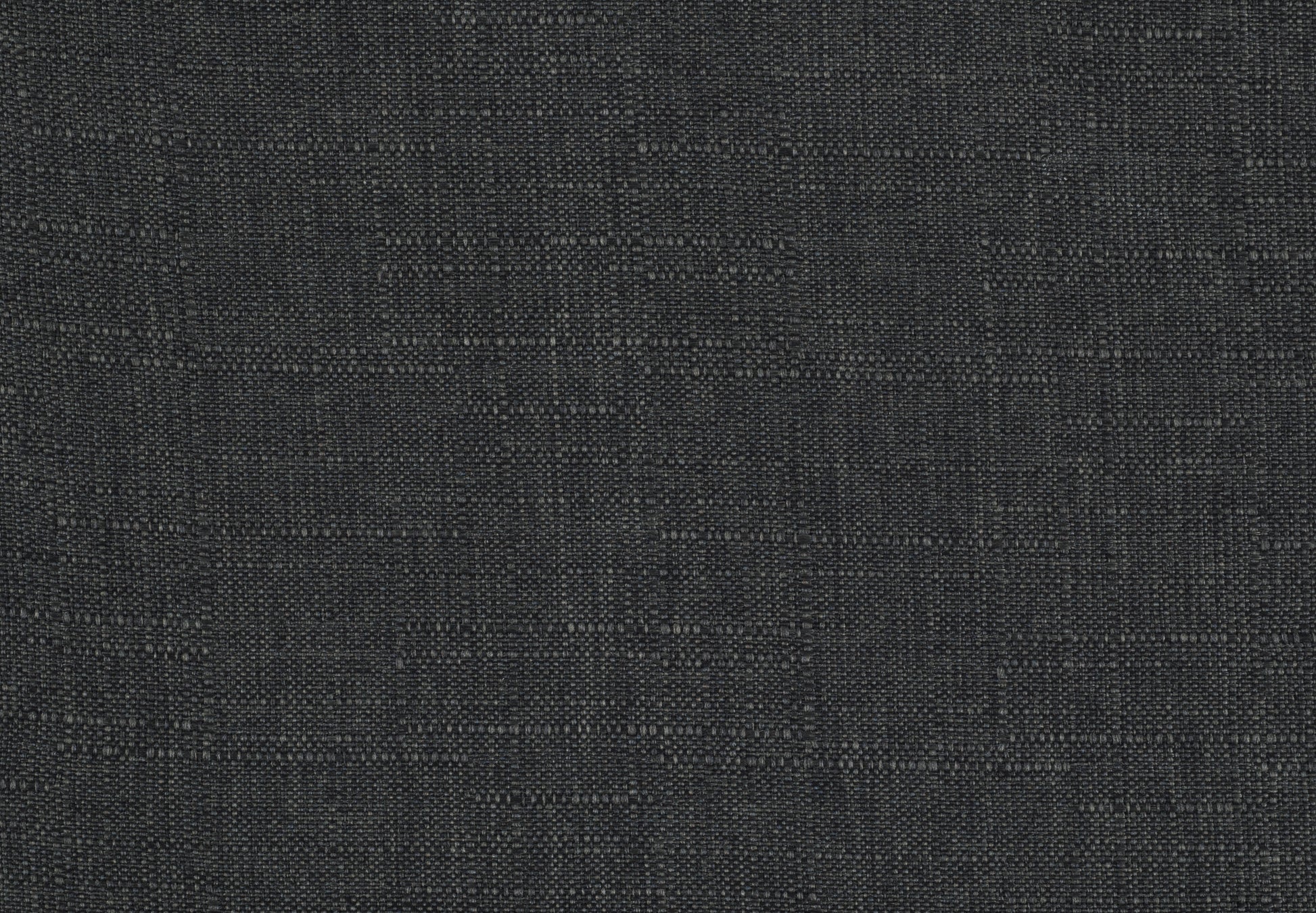 Modern Home Furniture Dark Gray Fabric Upholstered 1Pc Accent Chair Cushion Back And Seat Walnut Finish Solid Rubber Wood Furniture Dark Gray Primary Living Space Retro Solid Wood