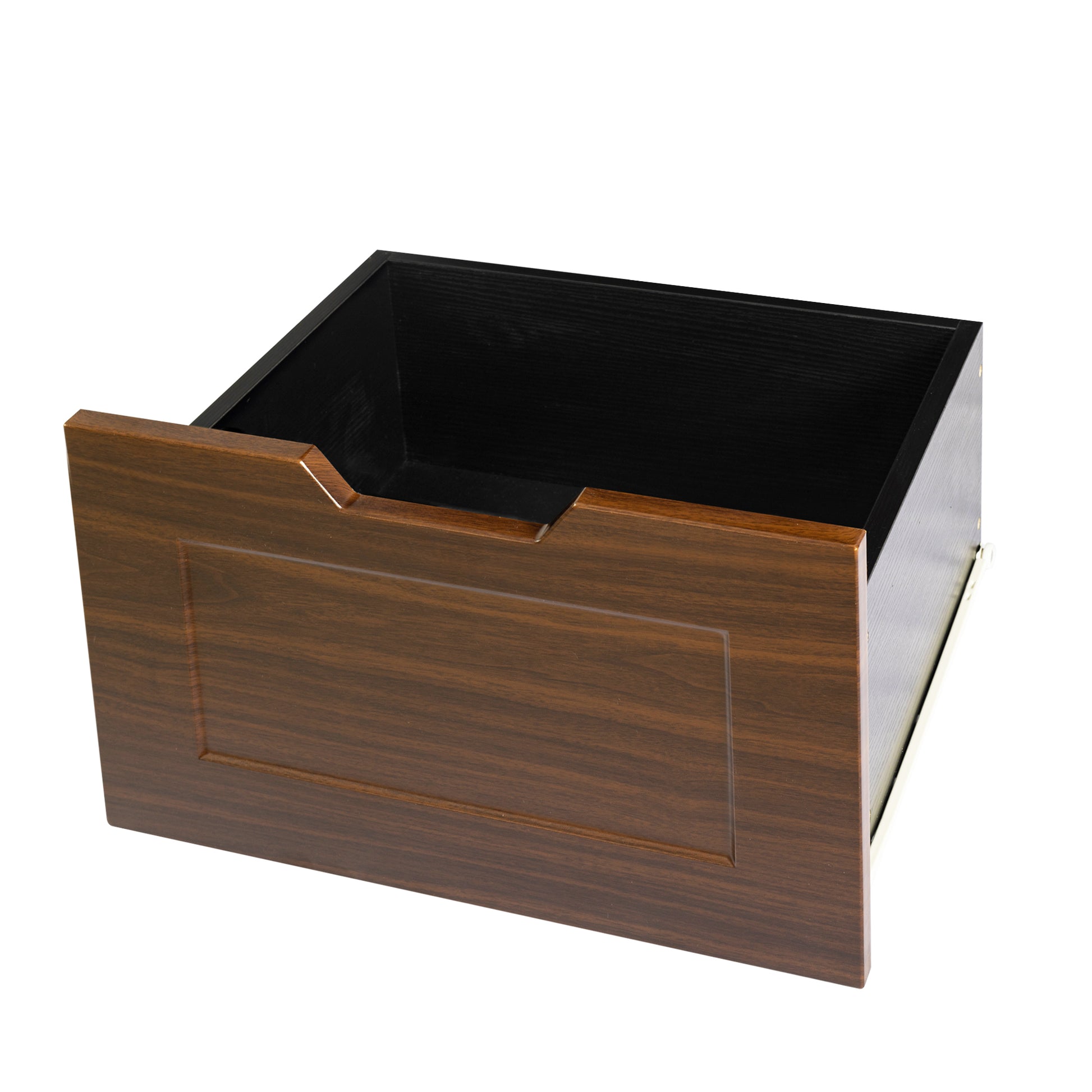 71 Inch Closets,Large Closetslaundry Cabinets,Plastic Suction Process,Farmslide Barndoors,Saveopenspace,Brand Hardware,Silent Slide,Can Be Used For The Bedroom,Cloakroom,Livingroom,Color:Black Brown 5 Or More Spaces Black Brown Brown Drawers Included