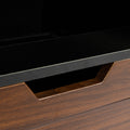 71 Inch Closets,Large Closetslaundry Cabinets,Plastic Suction Process,Farmslide Barndoors,Saveopenspace,Brand Hardware,Silent Slide,Can Be Used For The Bedroom,Cloakroom,Livingroom,Color:Black Brown 5 Or More Spaces Black Brown Brown Drawers Included