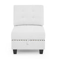 Single Chair For Modular Sectional,Iovry 26.5