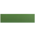 71 Inch Stylish Tv Cabinet,Entertainment Centertv Stand,Tvconsoletable, Media Console,Solidwood Frame,Changhong Glass Door,Metal Handle,Antique Green,For The Children'S Room,Bedroom Living Room Antique Green Primary Living Space 75 Inches 70 79 Inches