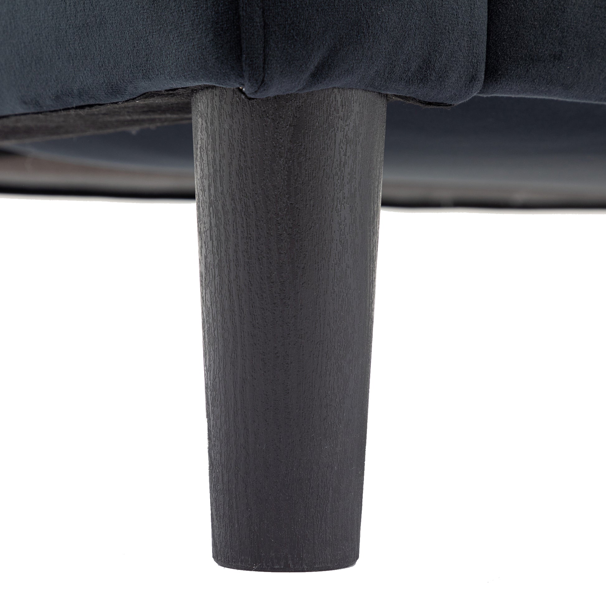 United We Win Sectional Sofa Reversible Sectional Sleeper Sectional Sofa With Storage Chaise Black Polyester