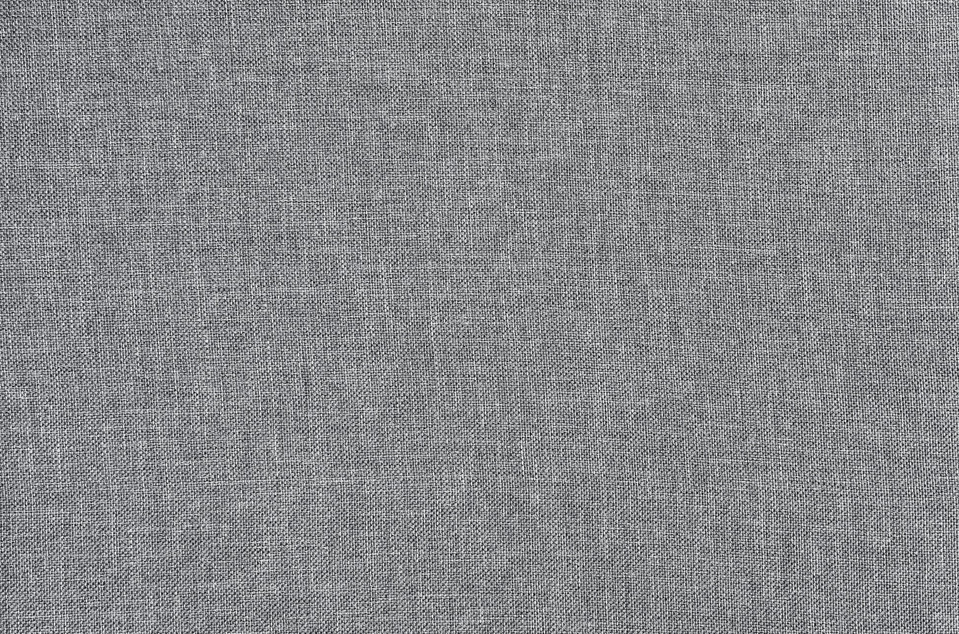 Lanton Side Chair Set 2 Gray Linen & Antique White Finish Dn01452 Antique White Linen