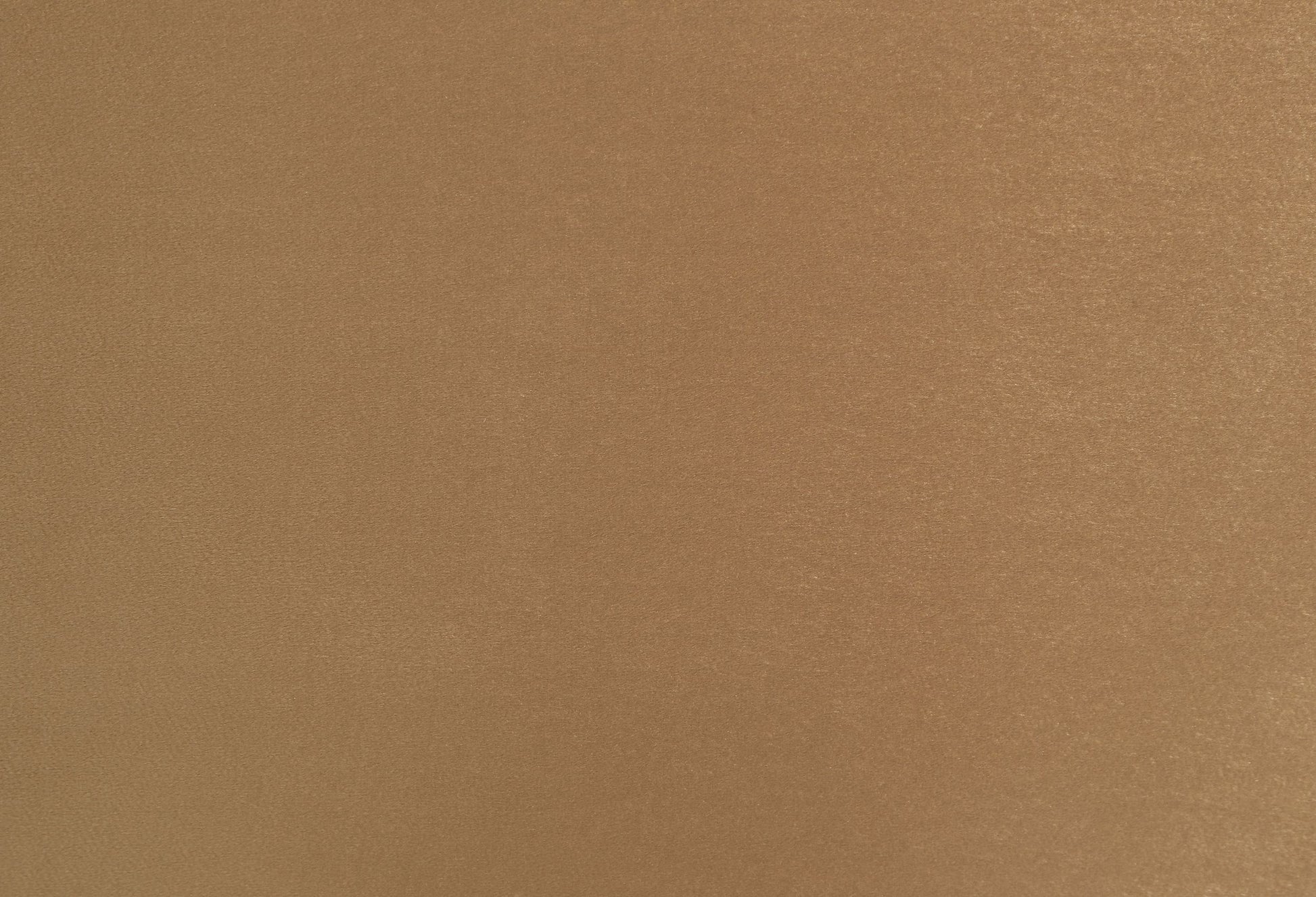 Bernadette Side Chair Set 2 Pattern Fabric & Gold Finish Dn01471 Gold Mdf